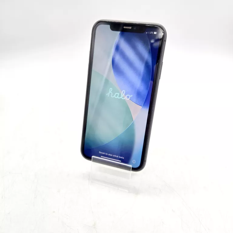 telefon-iphone-11-64-gb-78-baterii-pudelko-2-etui-szklo-hartowane-stan-11323-2