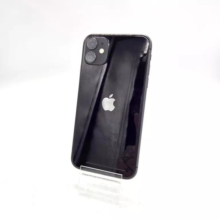 telefon-iphone-11-64-gb-78-baterii-pudelko-2-etui-szklo-hartowane-kod-producenta-mhda3pma