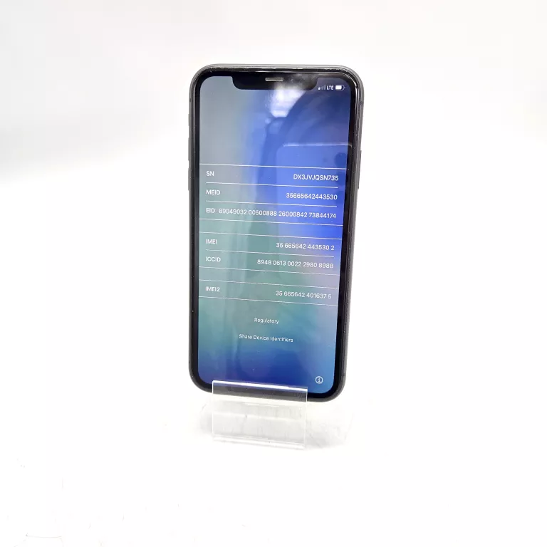 telefon-iphone-11-64-gb-78-baterii-pudelko-2-etui-szklo-hartowane-system-operacyjny-4388-7