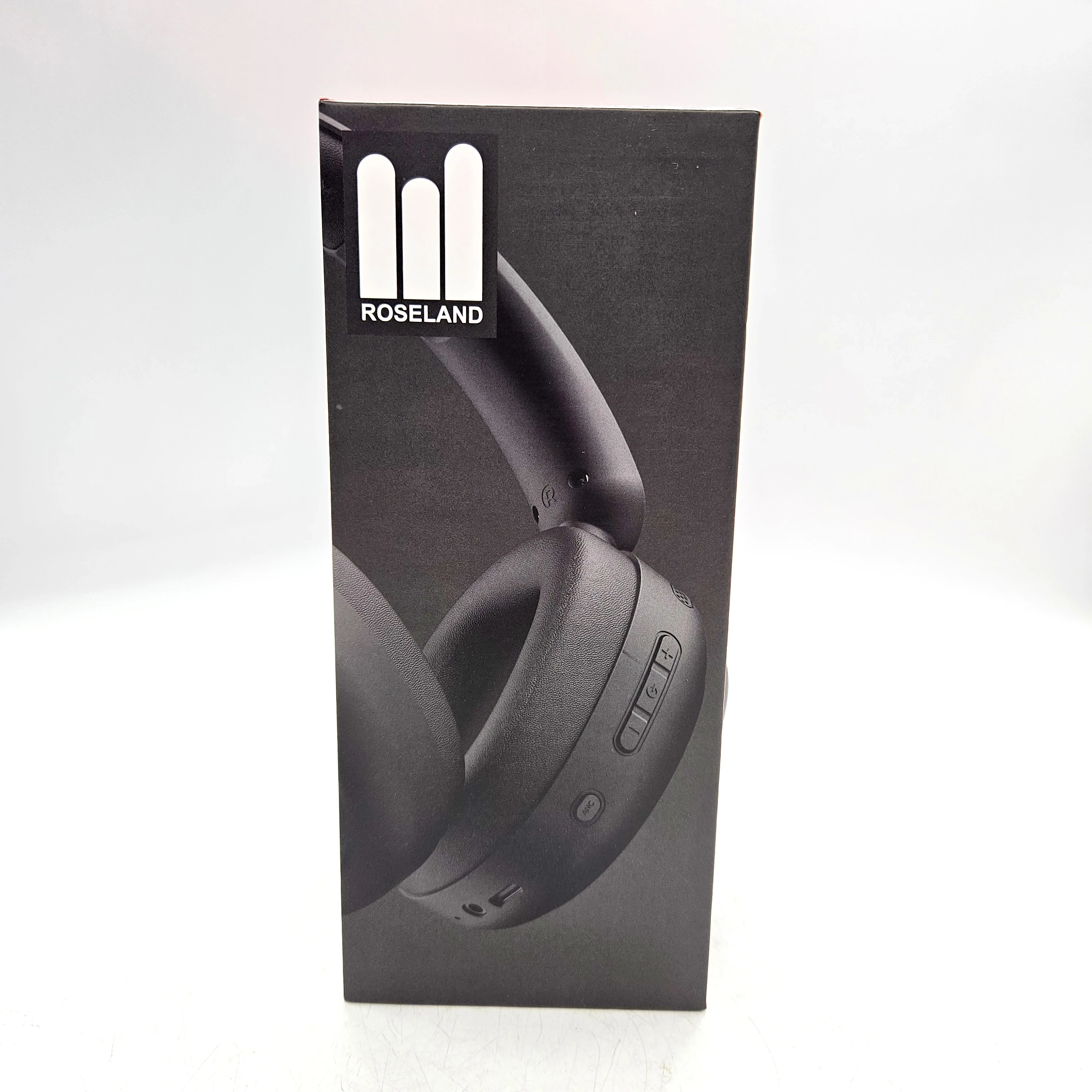 sluchawki-bezprzewodowe-nauszne-roseland-rh-410-250326-kolor-dominujacy-129357-10