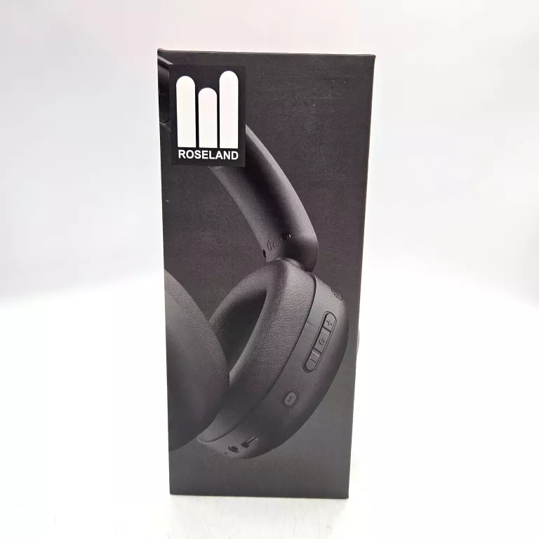 sluchawki-bezprzewodowe-nauszne-roseland-rh-410-250326-kolor-dominujacy-129357-10