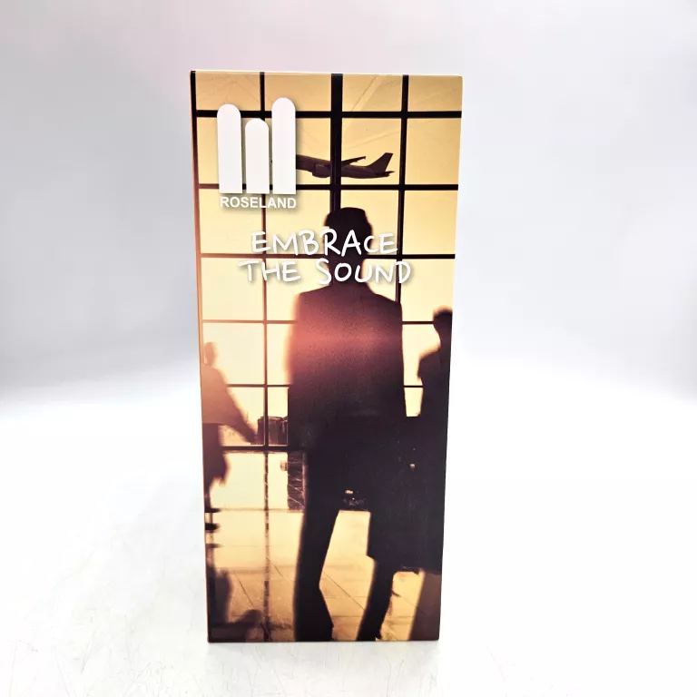 sluchawki-bezprzewodowe-nauszne-roseland-rh-410-250326-stan-11323-2