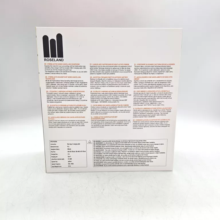 sluchawki-bezprzewodowe-nauszne-roseland-rh-410-250326-ean-gtin-8718964244508