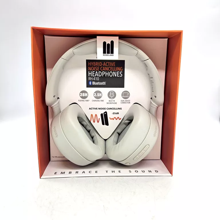 sluchawki-bezprzewodowe-nauszne-roseland-rh-410-250326-rodzaj-sluchawek-203681-217745