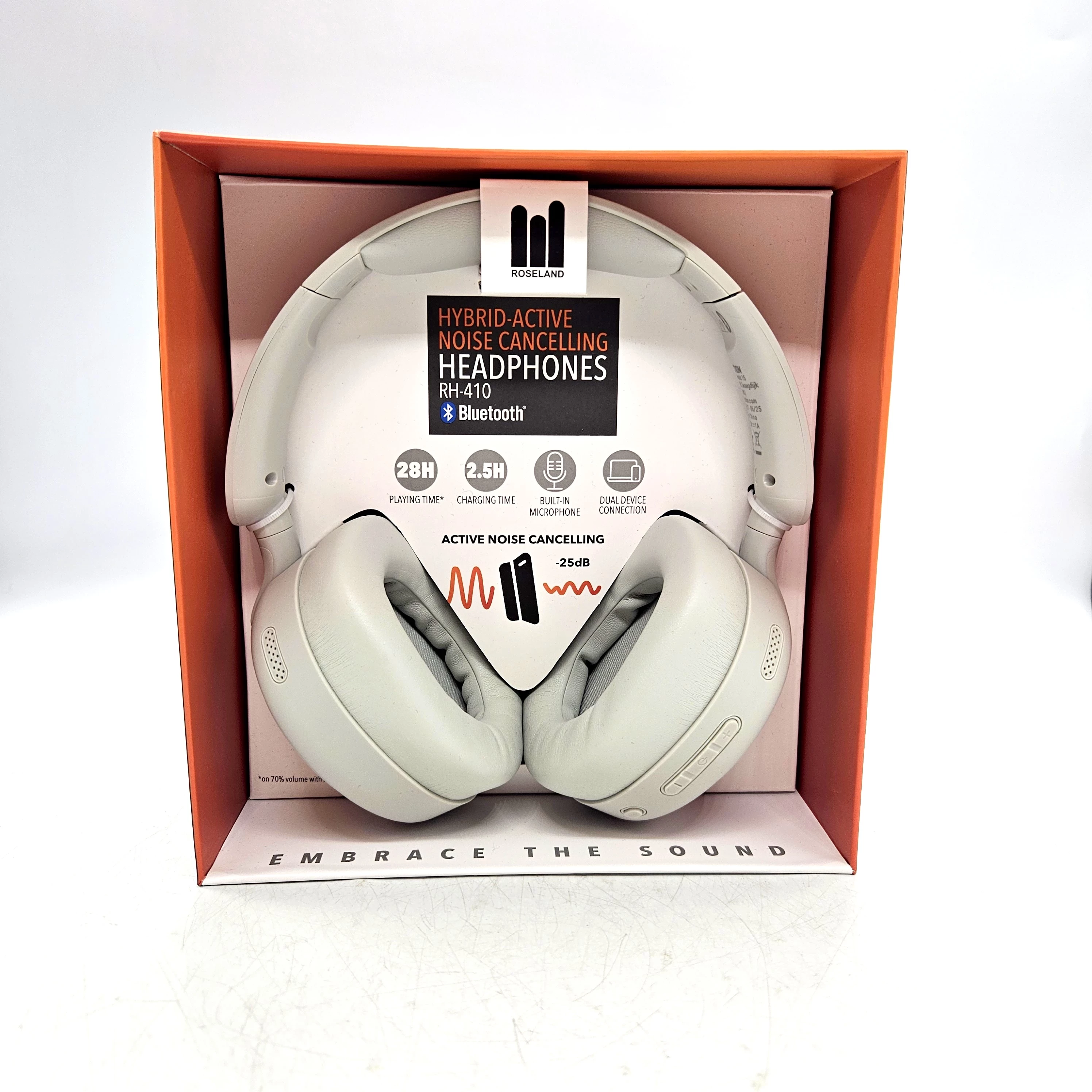 sluchawki-bezprzewodowe-nauszne-roseland-rh-410-250326-rodzaj-sluchawek-203681-217745