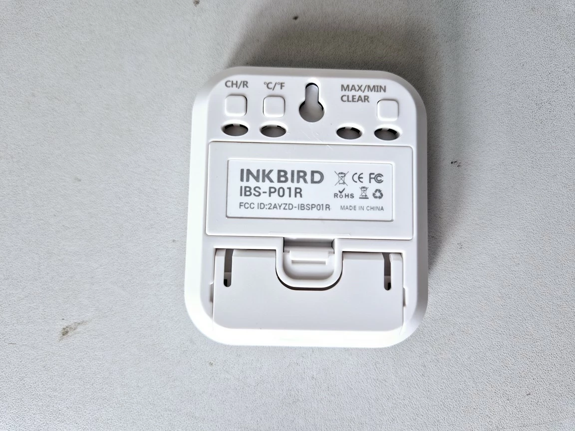 inkbird-ibs-p01r-bezprzewodowy-plywajacy-termometr-do-basenu-z-monitorem-kod-producenta-9793112749561