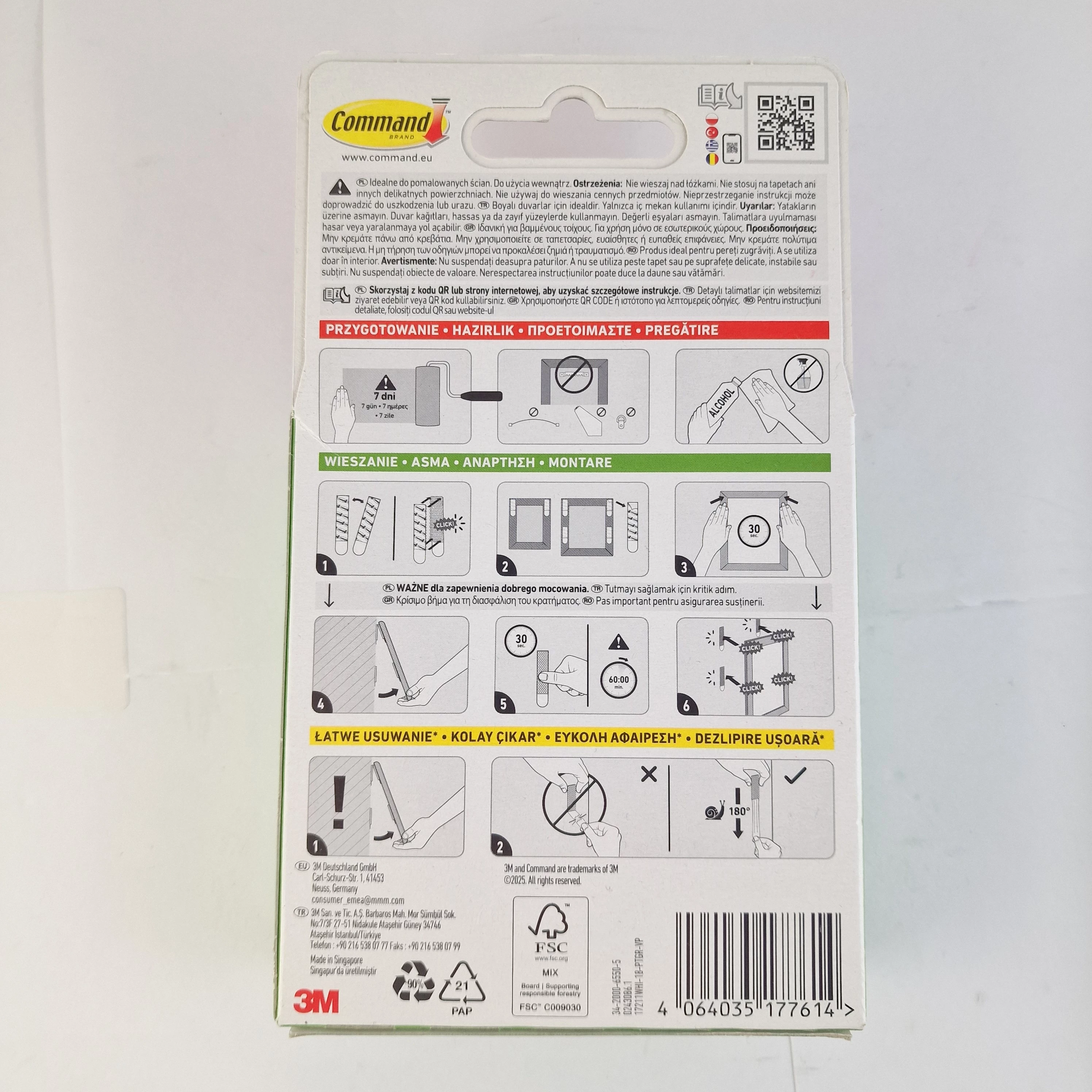 rzepy-do-wieszania-obrazow-mega-packa-3m-4064035177614-ean-gtin-4064035177614