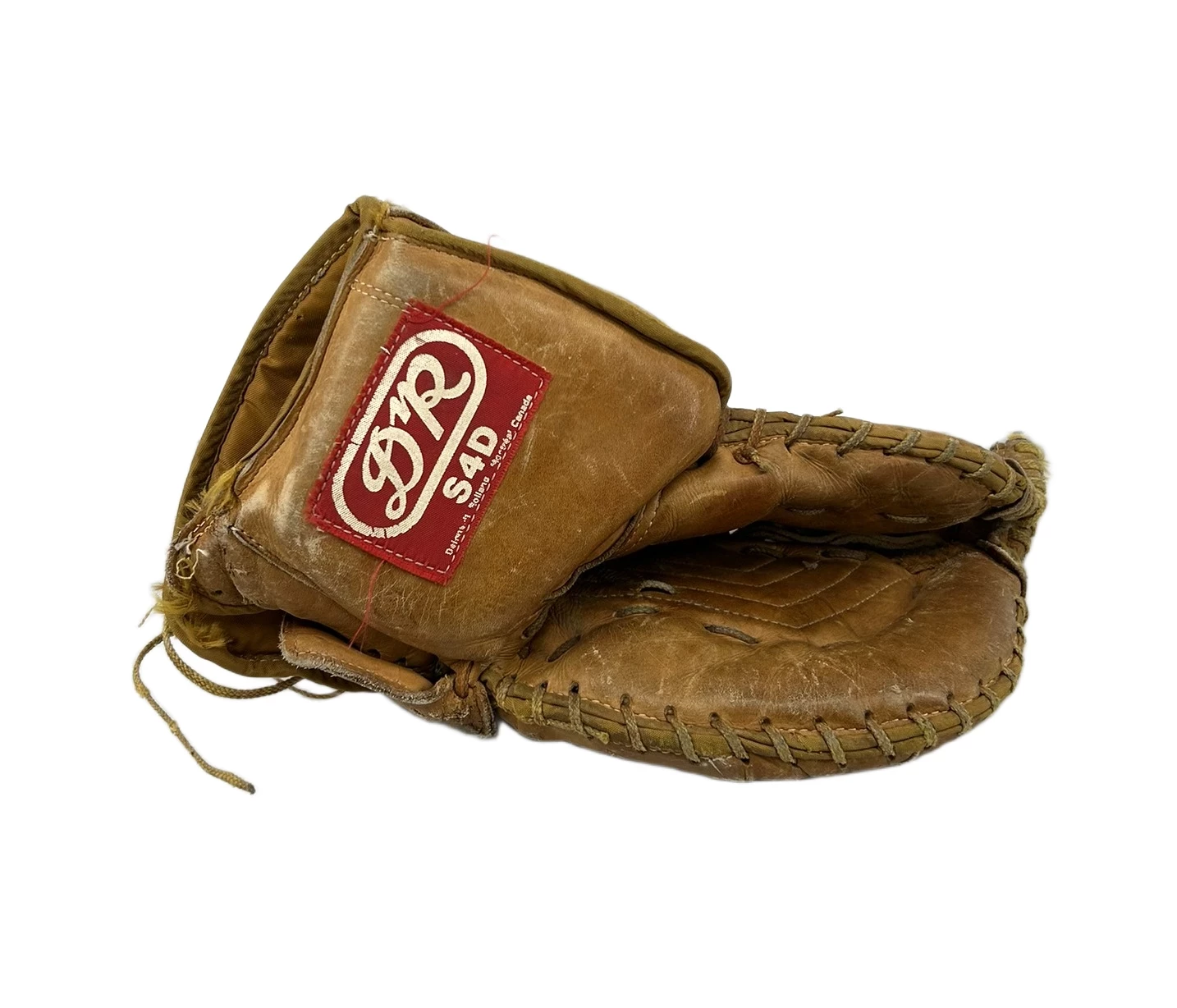 rekawica-baseballowa-dr-sd4-rozmiar-218681-382549