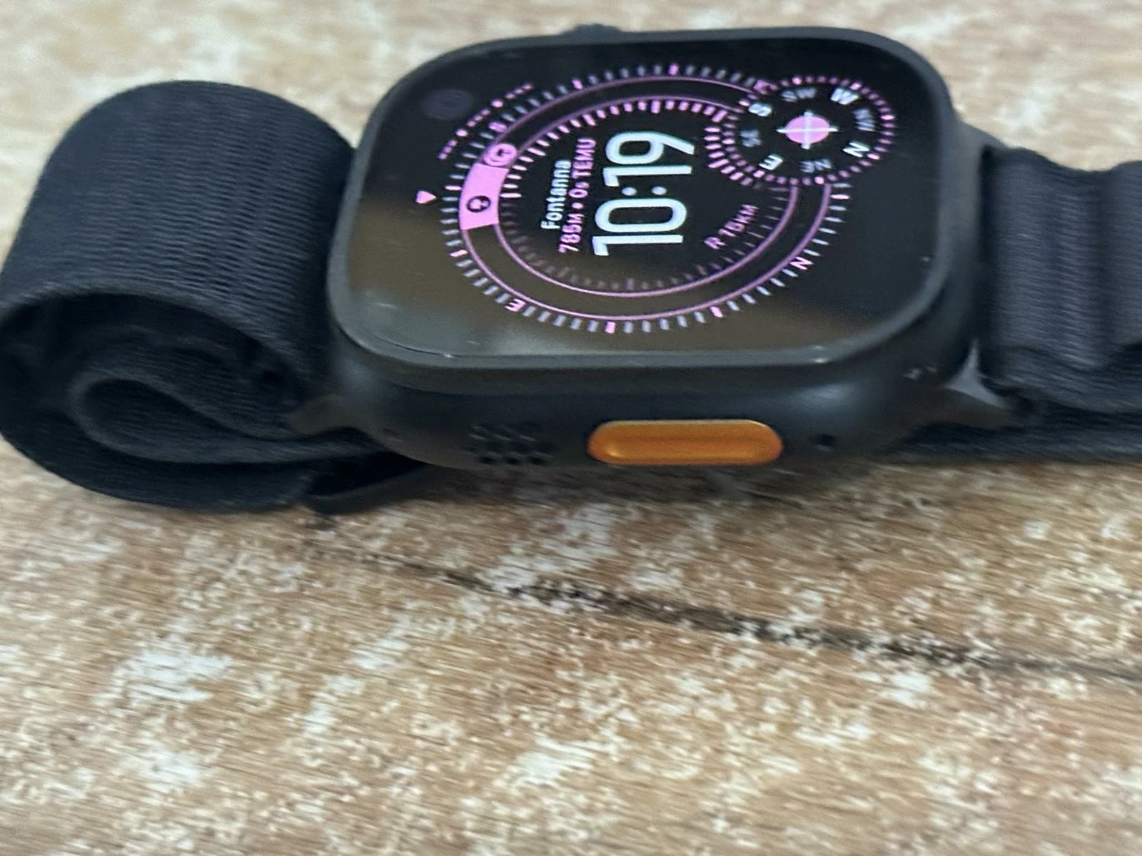 apple-watch-ultra-3-komplet-play-marka-248811-1131476