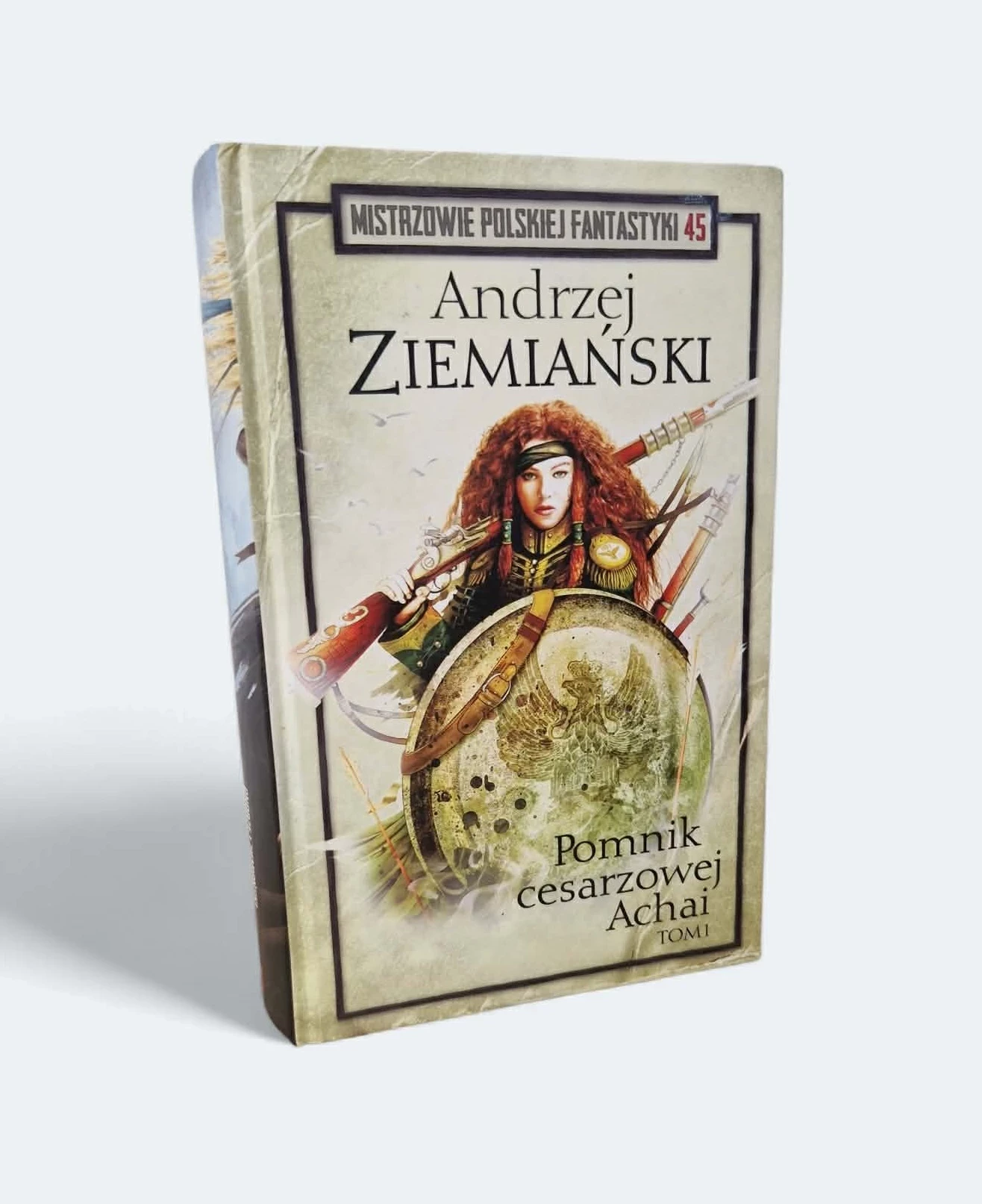 pomnik-cesarzowej-achai-tom-1-ziemianski-witosa-39-krakow