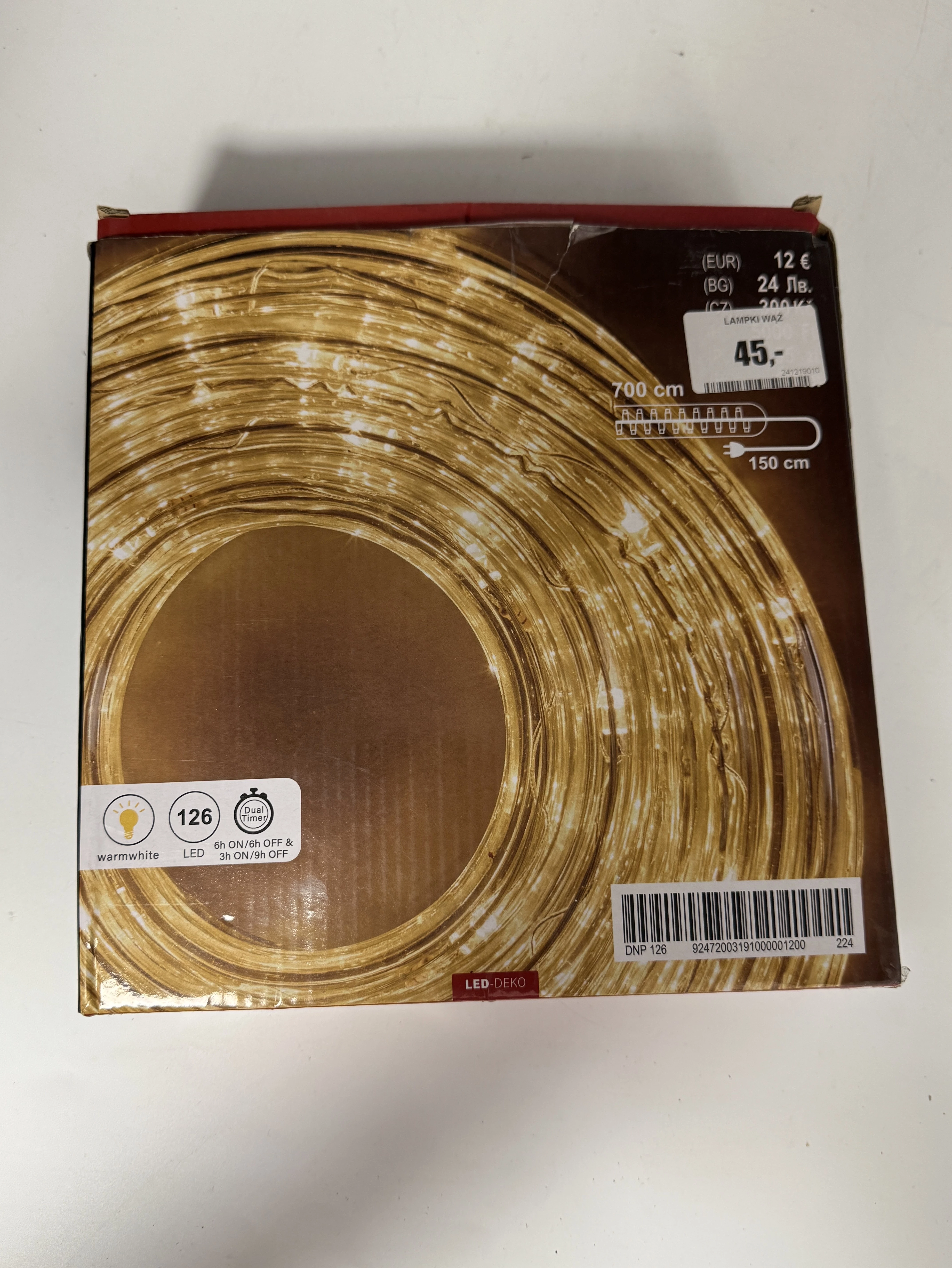 lampki-waz-led-126-stan-11323-2