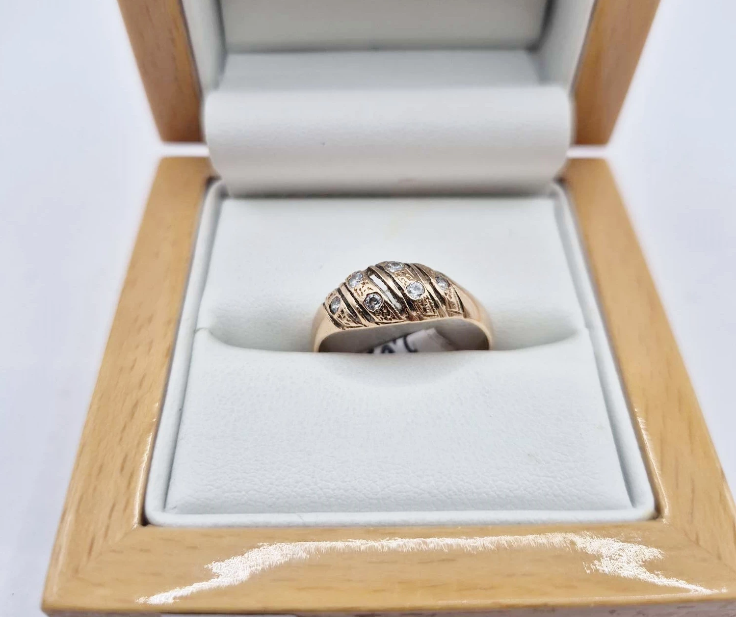 zloty-pierscionek-pr-585-r16-kaliska-13-turek