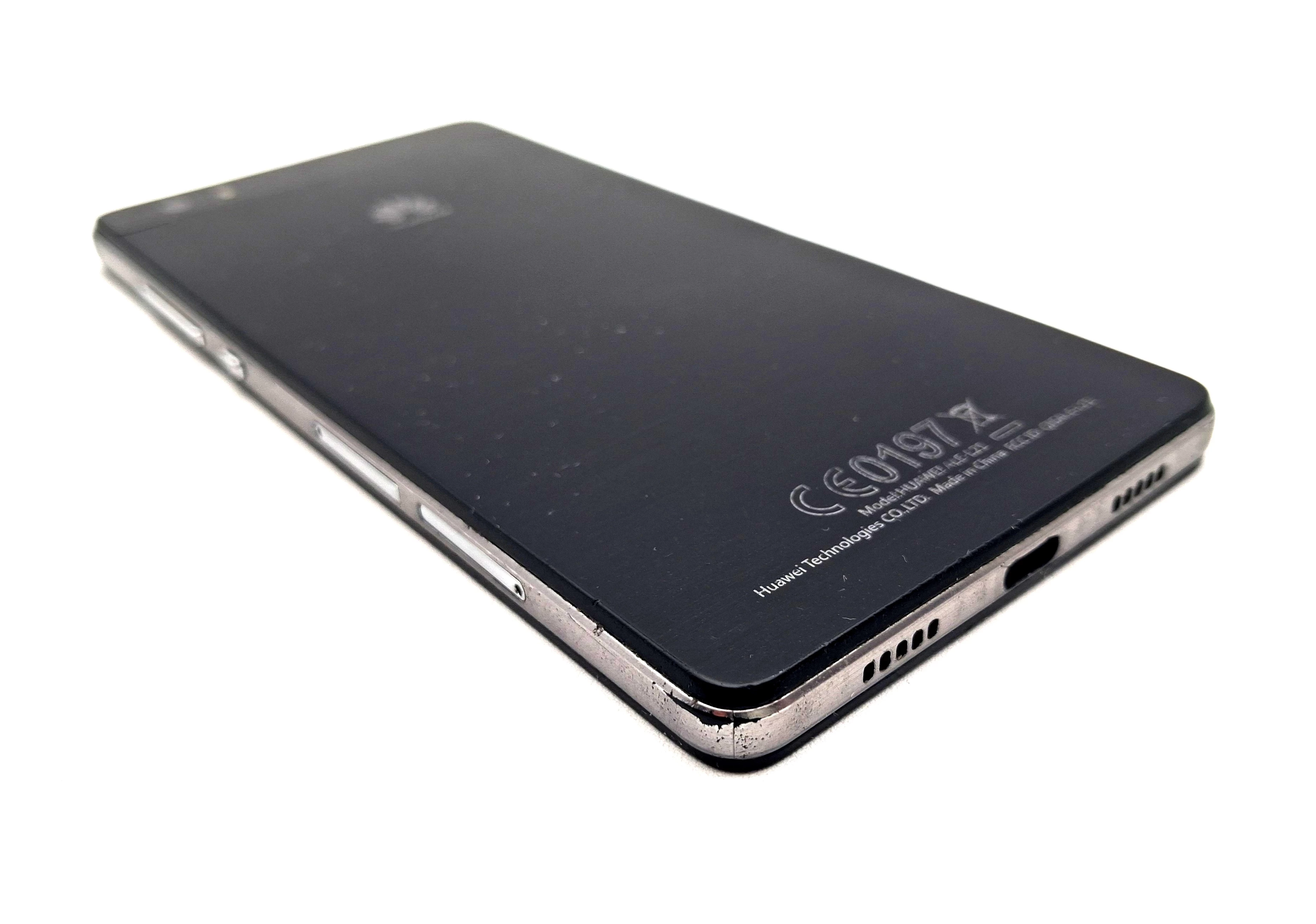 telefon-huawey-p8-lite-pojemnosc-akumulatora-2200