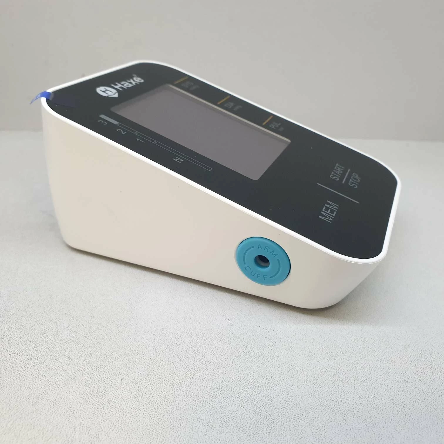 cisnieniomierz-naramienny-haxe-c03a-komplet-wyrob-medyczny-249829-1765555