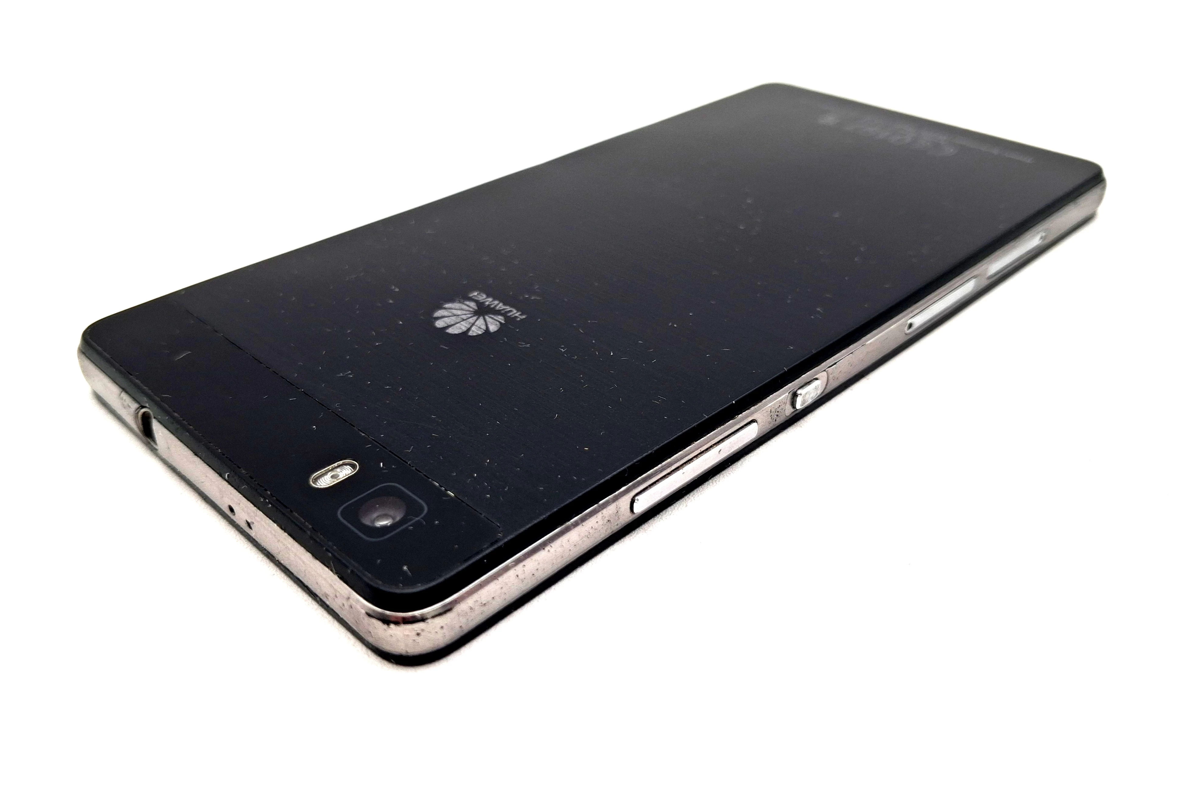 telefon-huawey-p8-lite-system-operacyjny-4388-1