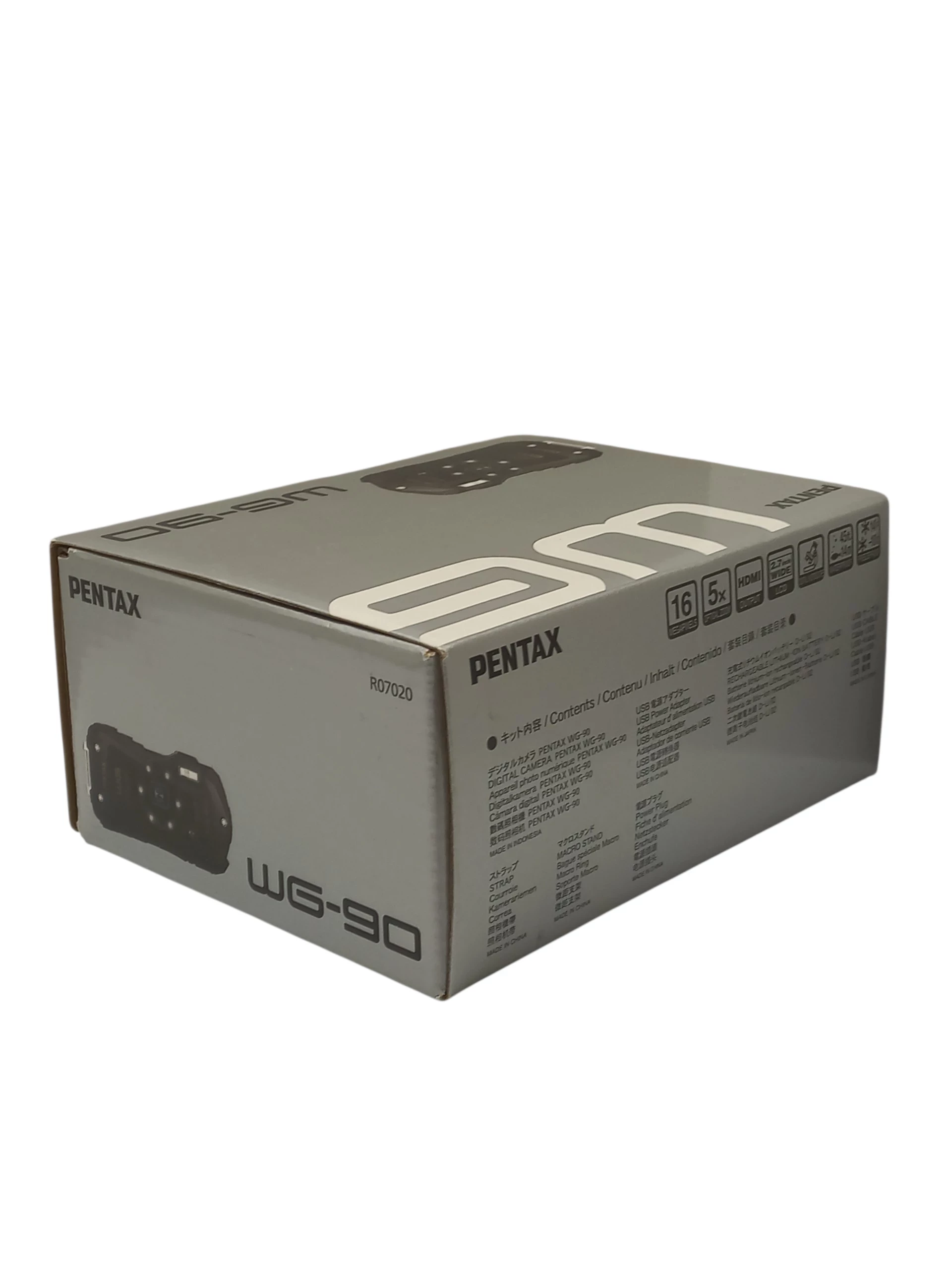 aparat-kompaktowy-pentax-wg-90-czarny-rozdzielczosc-1600