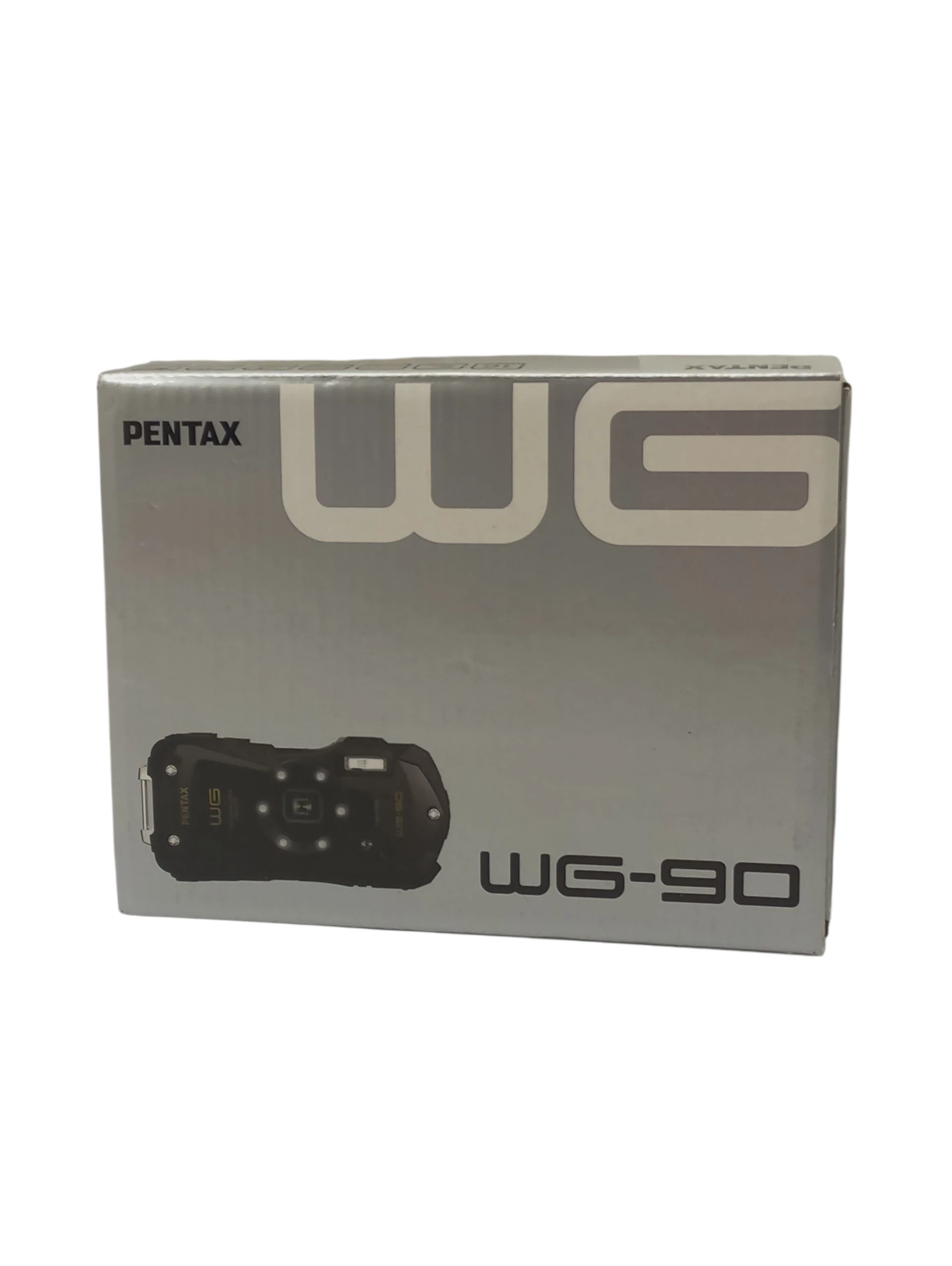 aparat-kompaktowy-pentax-wg-90-czarny-dokerska-3-wroclaw
