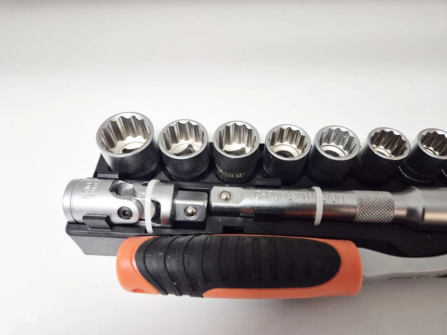 zestaw-kluczy-nasadowych-werckmann-marka-248811-1081115