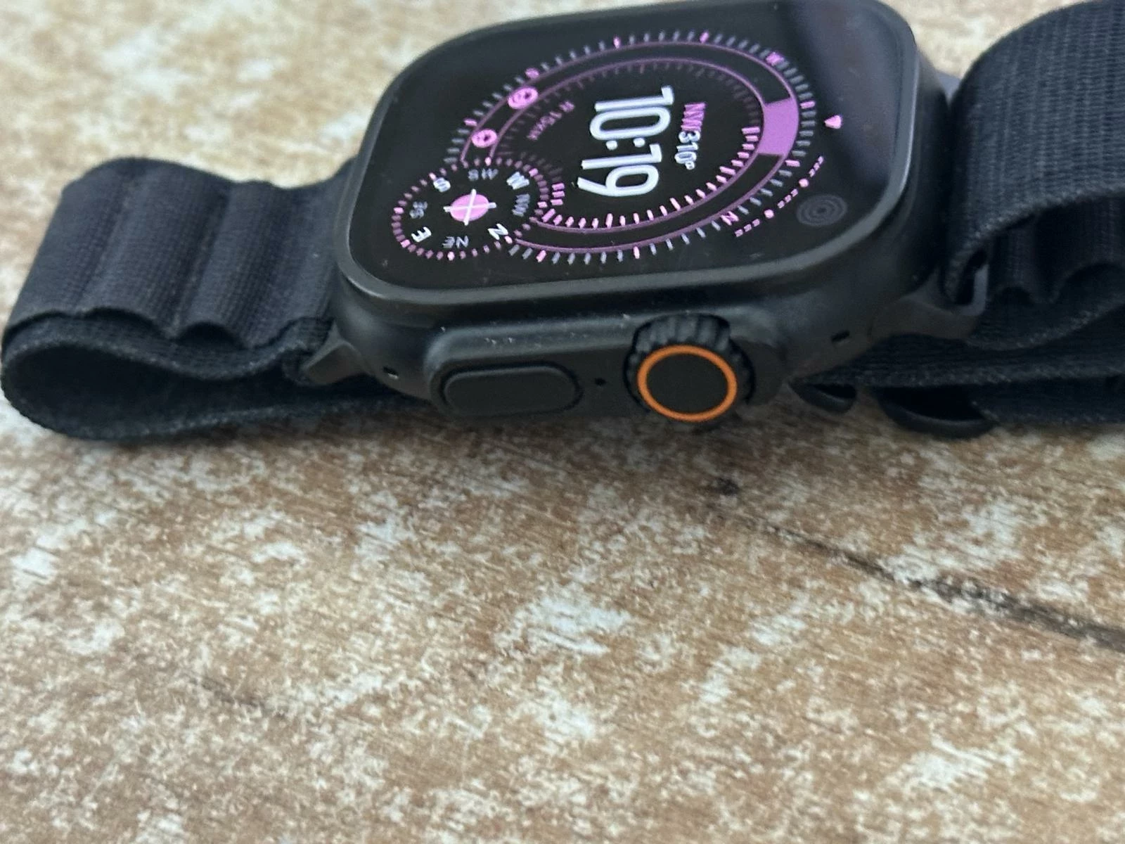 apple-watch-ultra-3-komplet-play-rodzaj-231461-360429