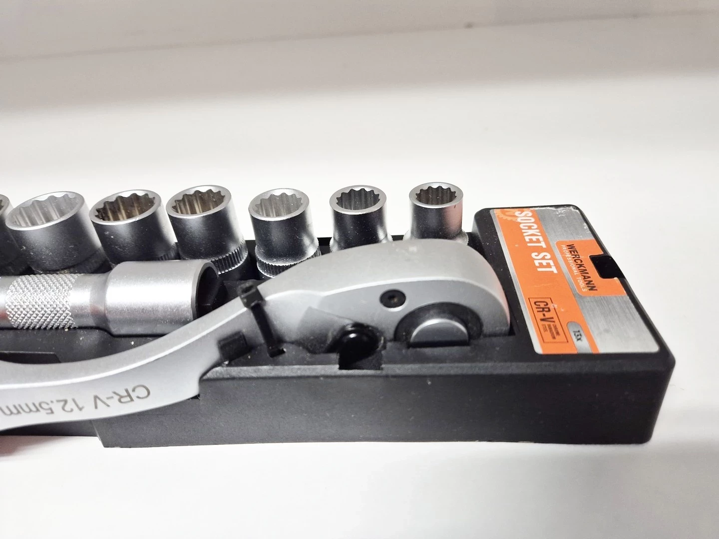 zestaw-kluczy-nasadowych-werckmann-kod-producenta-3210145