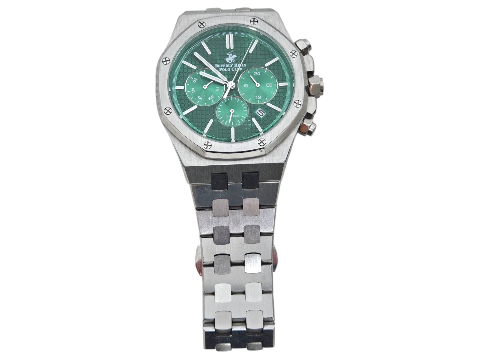 beverly-hills-bp3051x370-zielony-fashion-stan-11323-2