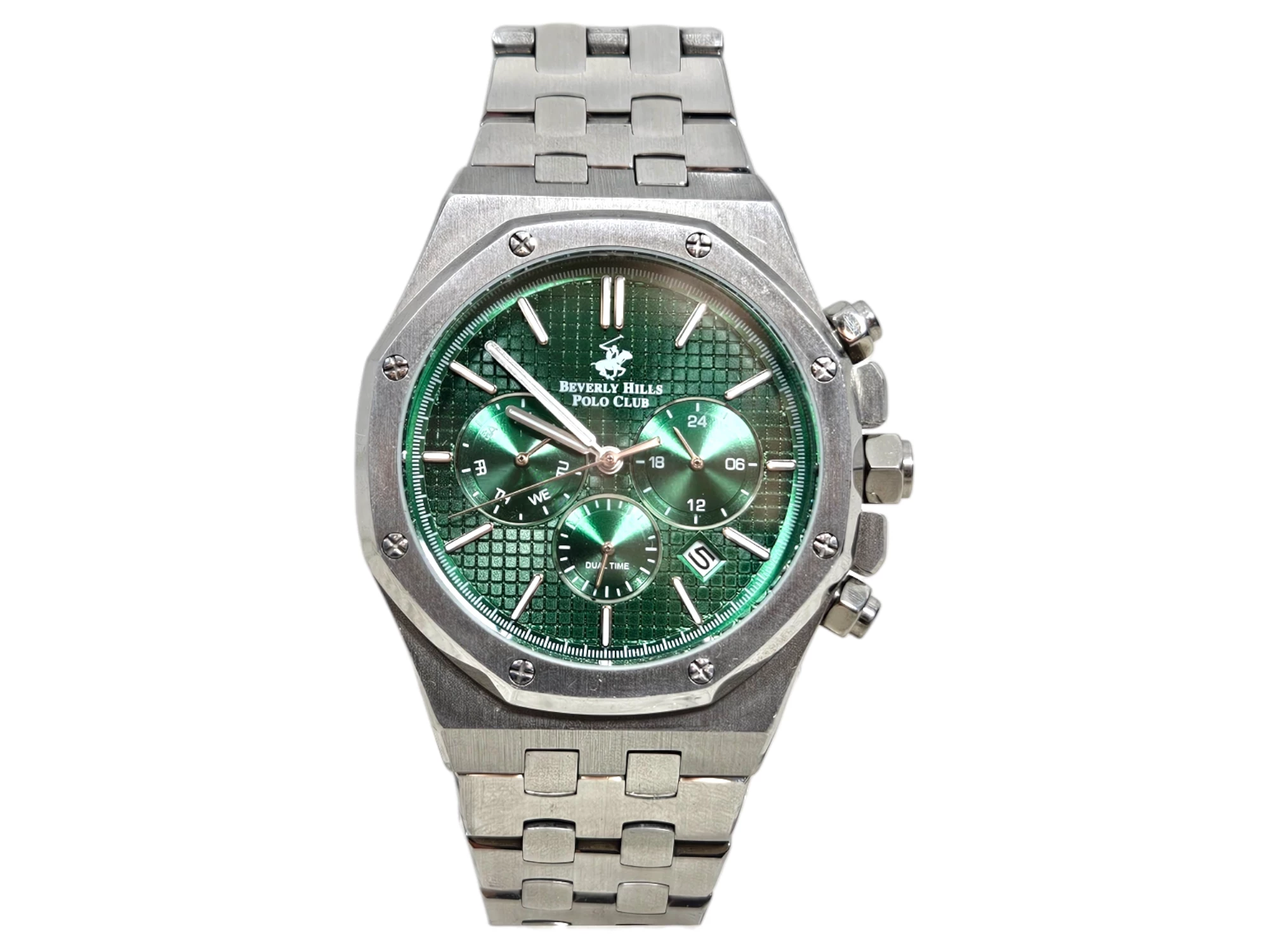 beverly-hills-bp3051x370-zielony-fashion-grunwaldzka-25-elblag