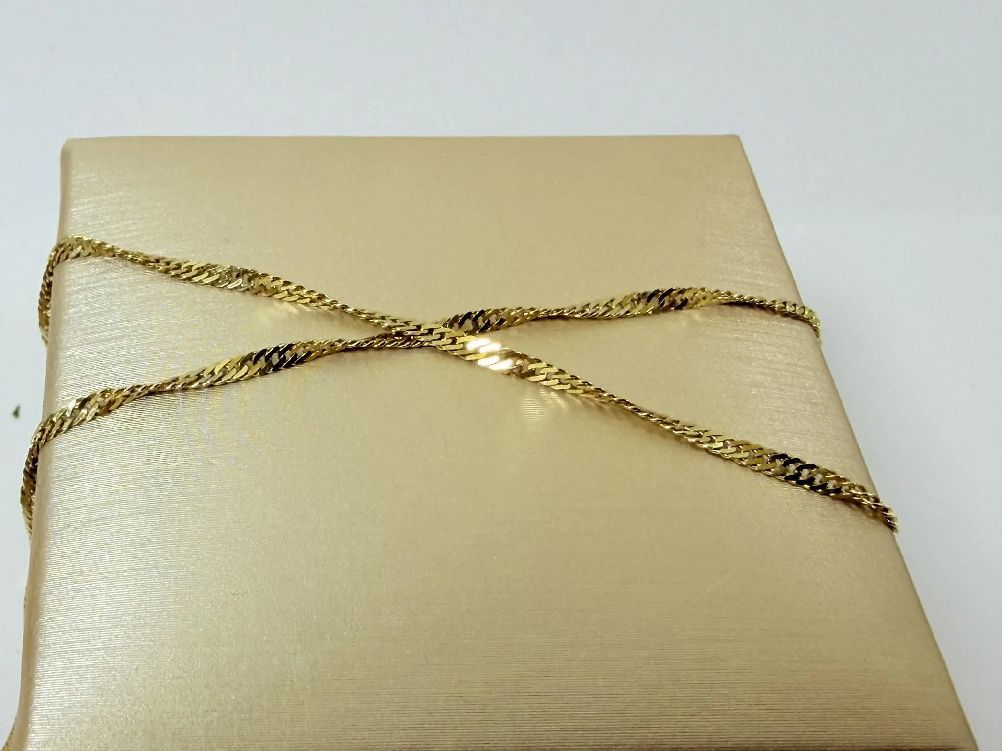 zloty-lancuszek-singapur-585-288g-45cm-stan-11323-2