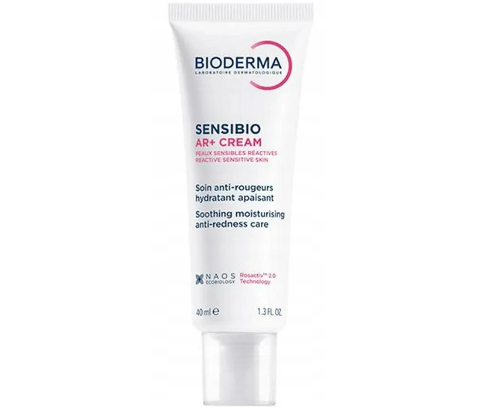 bioderma-sensibio-ar-kojacy-krem-redukujacy-zaczerwienienia-40-ml-gajowicka-96-wroclaw