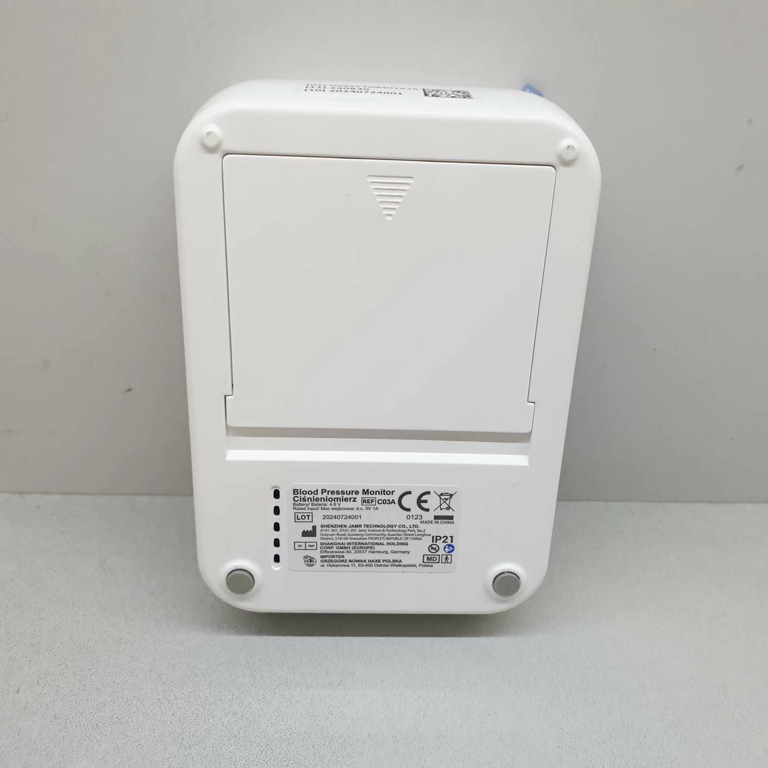 cisnieniomierz-naramienny-haxe-c03a-komplet-marka-248811-1922079