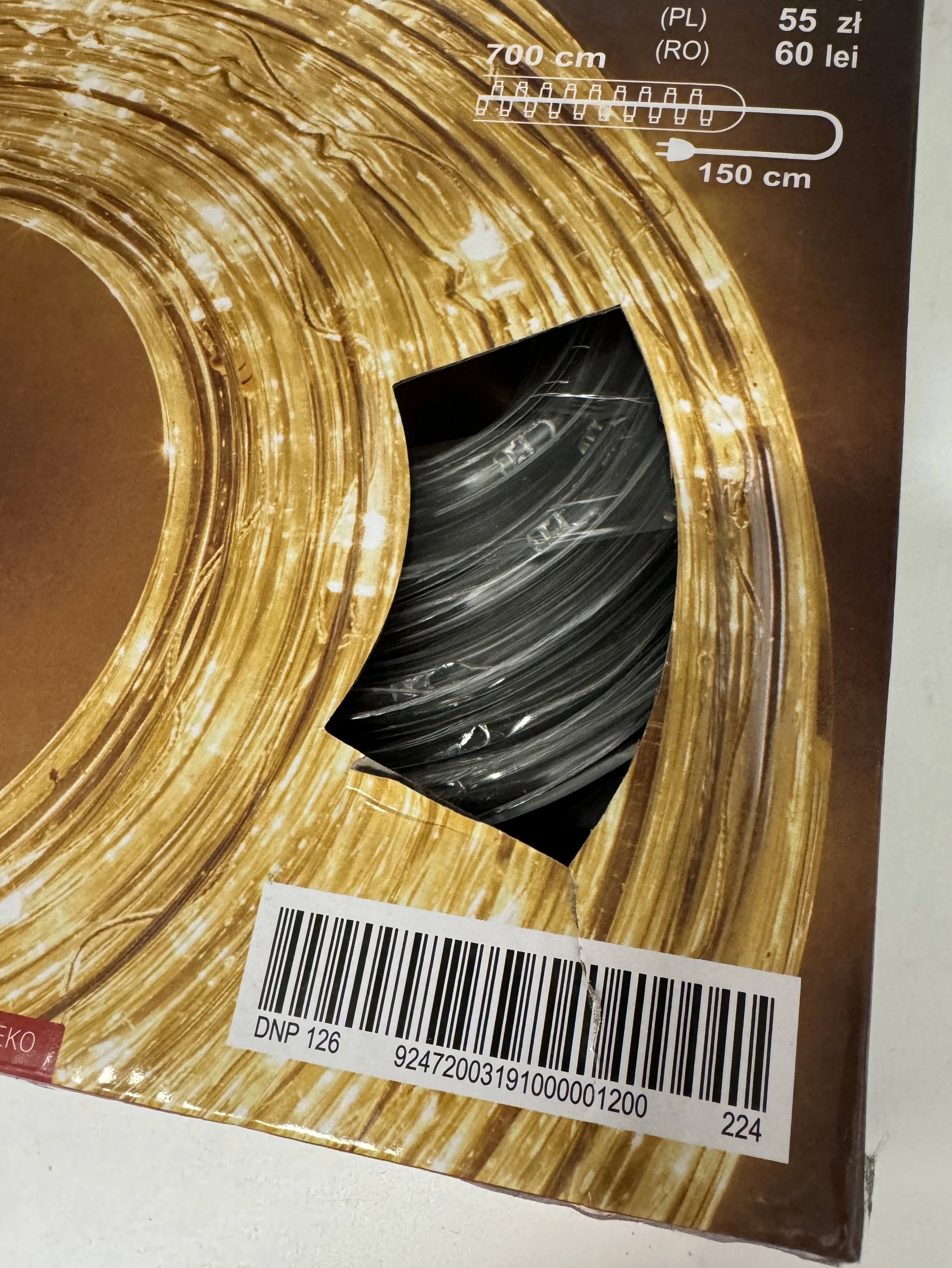 lampki-waz-led-126-ean-gtin-8720573812542