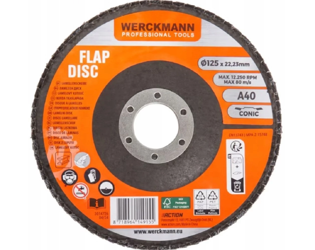 tarcza-scierna-listkowa-lamelkowa-125x2223mm-1-sztuka-werckmann-bulwar-ikara-21-wroclaw