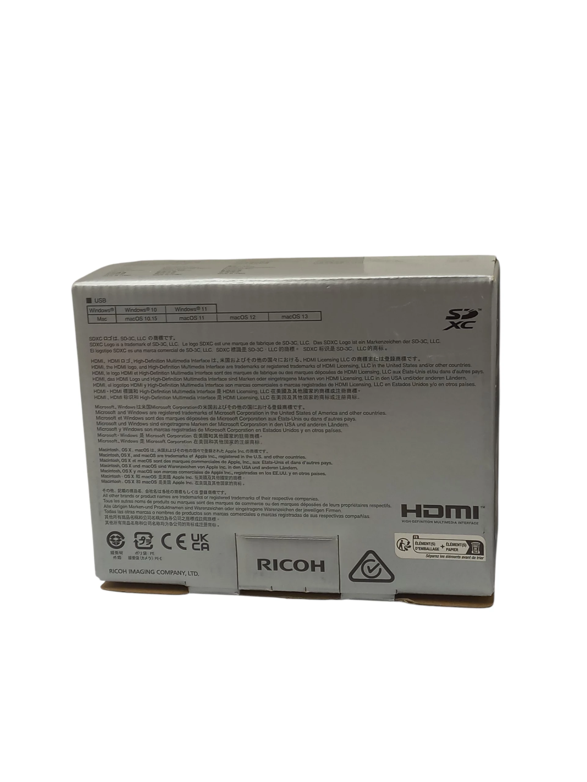 aparat-kompaktowy-pentax-wg-90-czarny-ean-gtin-027075306400