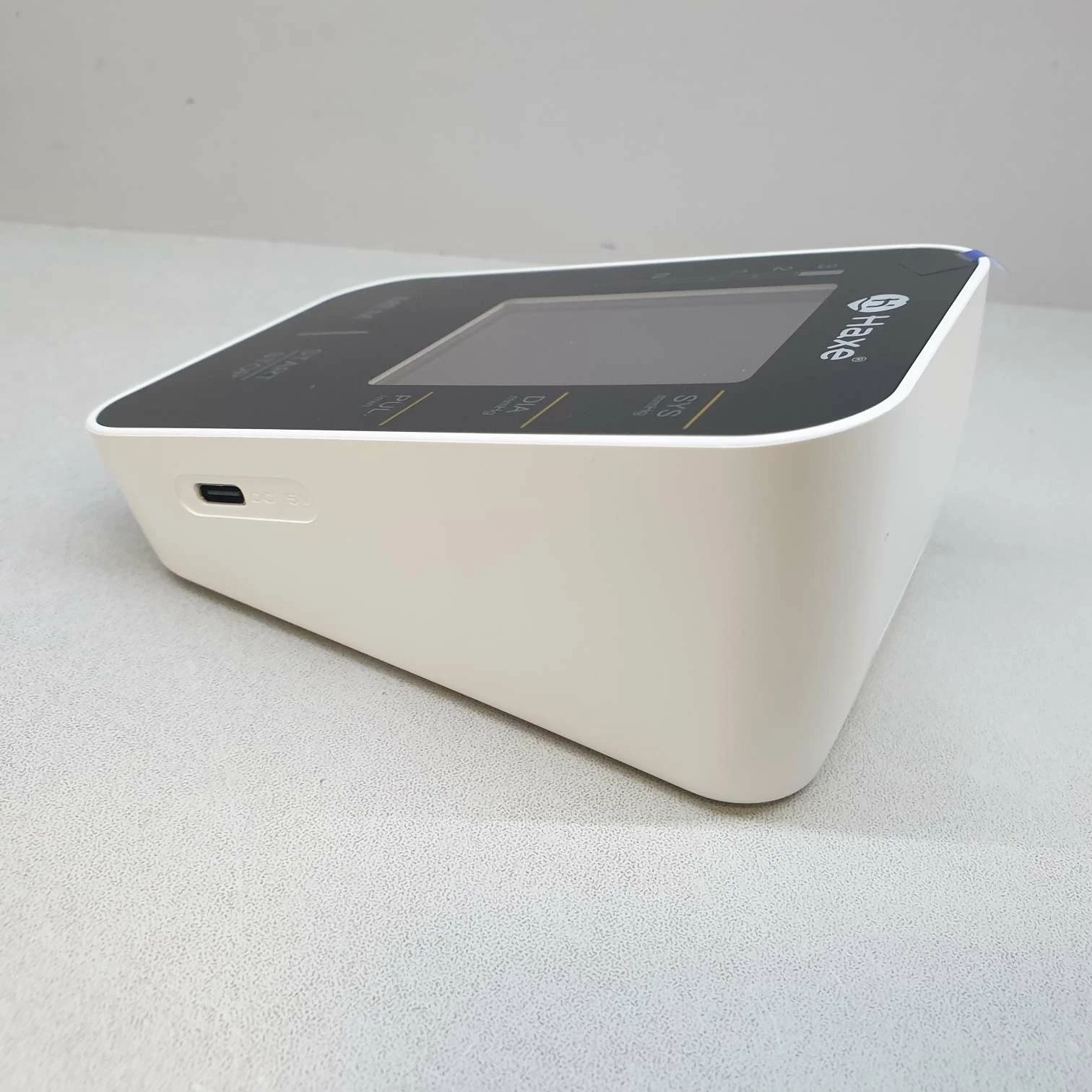 cisnieniomierz-naramienny-haxe-c03a-komplet-miejsce-pomiaru-209402-239010