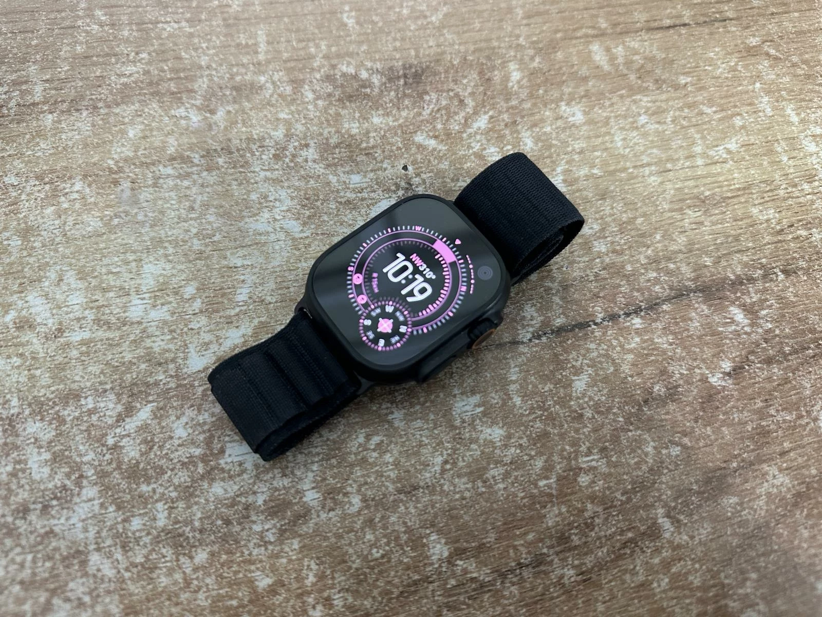 apple-watch-ultra-3-komplet-play-stary-rynek-9-sroda-wlkp