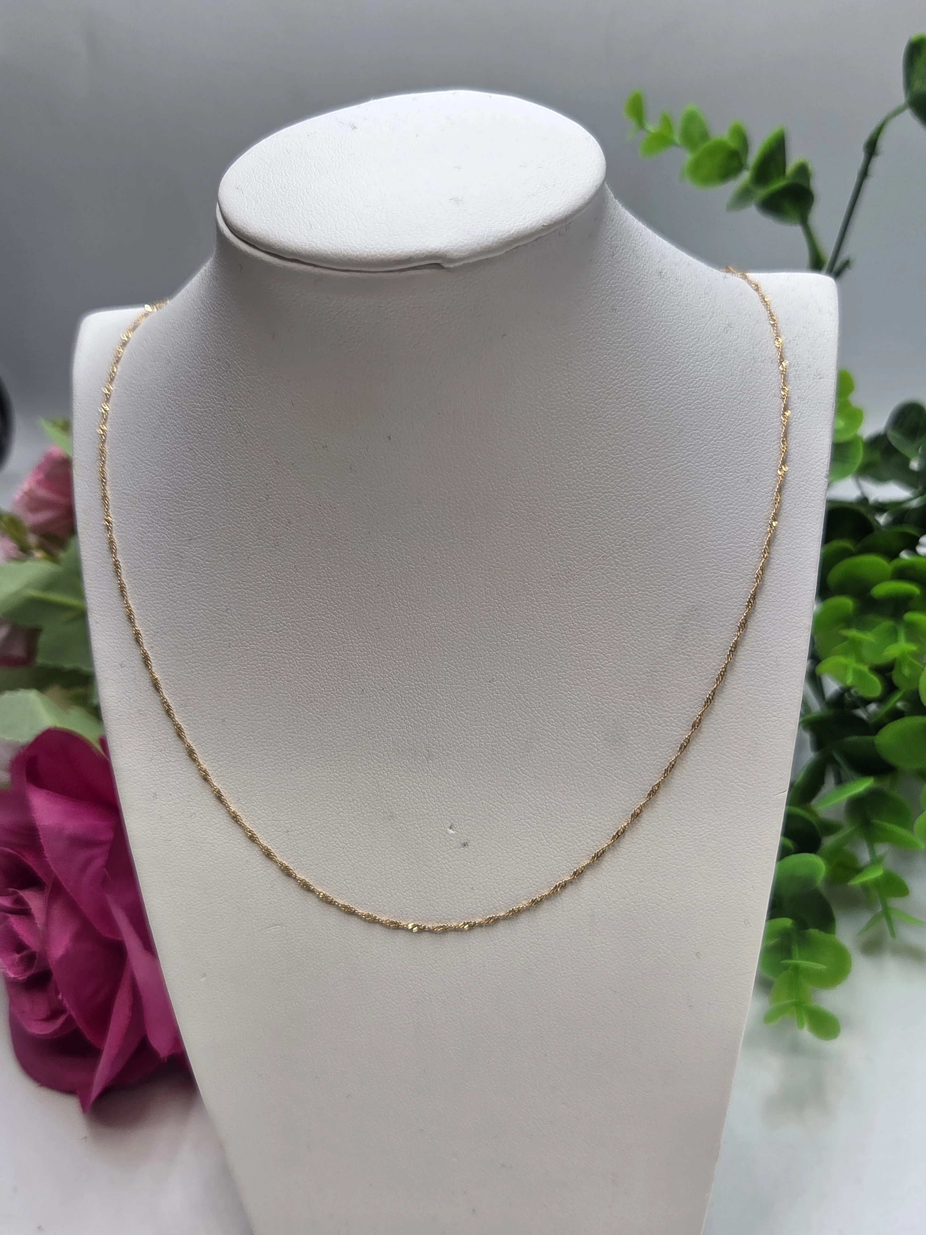 zloty-lancuszek-splot-singapur-pilsudskiego-2a-tarnobrzeg