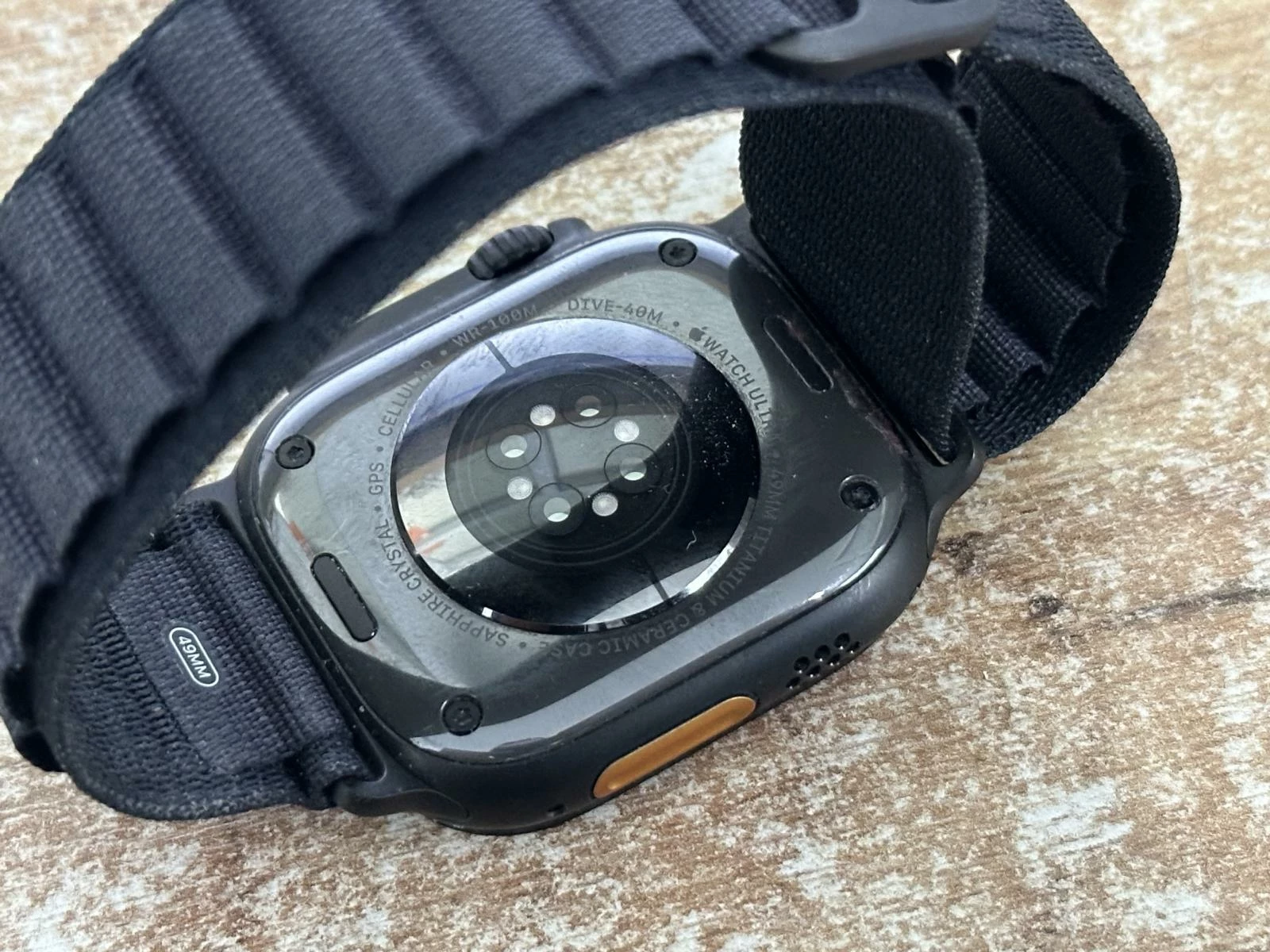 apple-watch-ultra-3-komplet-play-kolor-249512-1647413