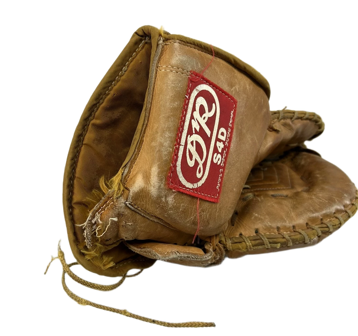 rekawica-baseballowa-dr-sd4-ean-gtin-784022277076