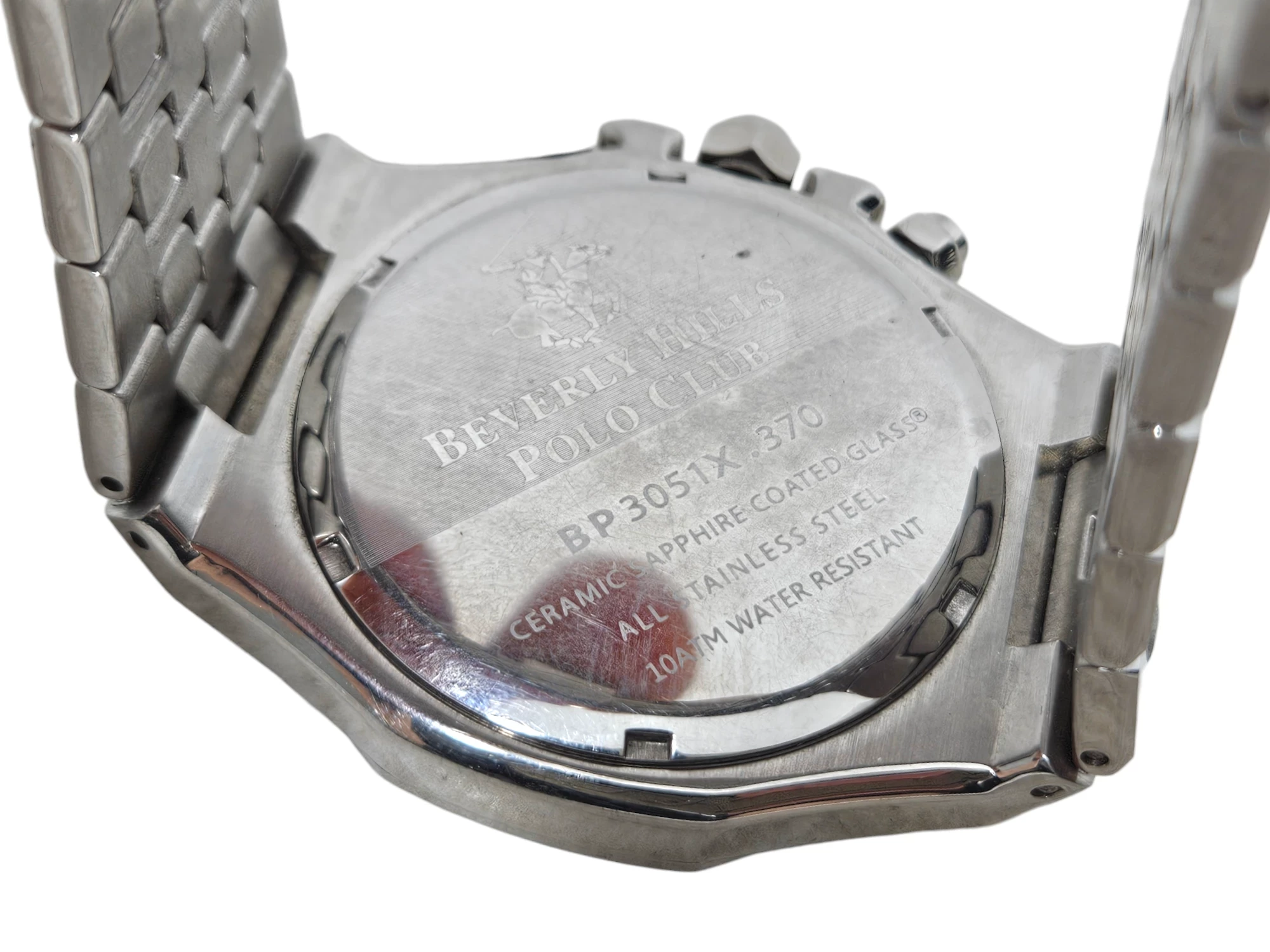 beverly-hills-bp3051x370-zielony-fashion-rodzaj-129220-1