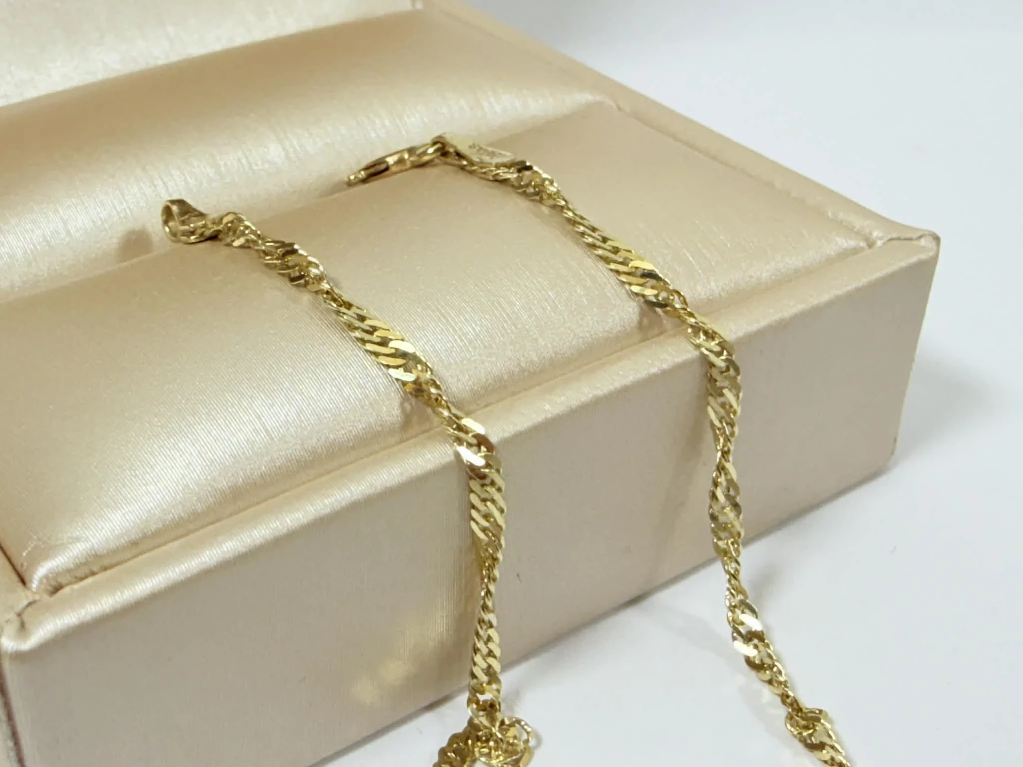 zloty-lancuszek-singapur-585-288g-45cm-rybnicka-3-gliwice-g1