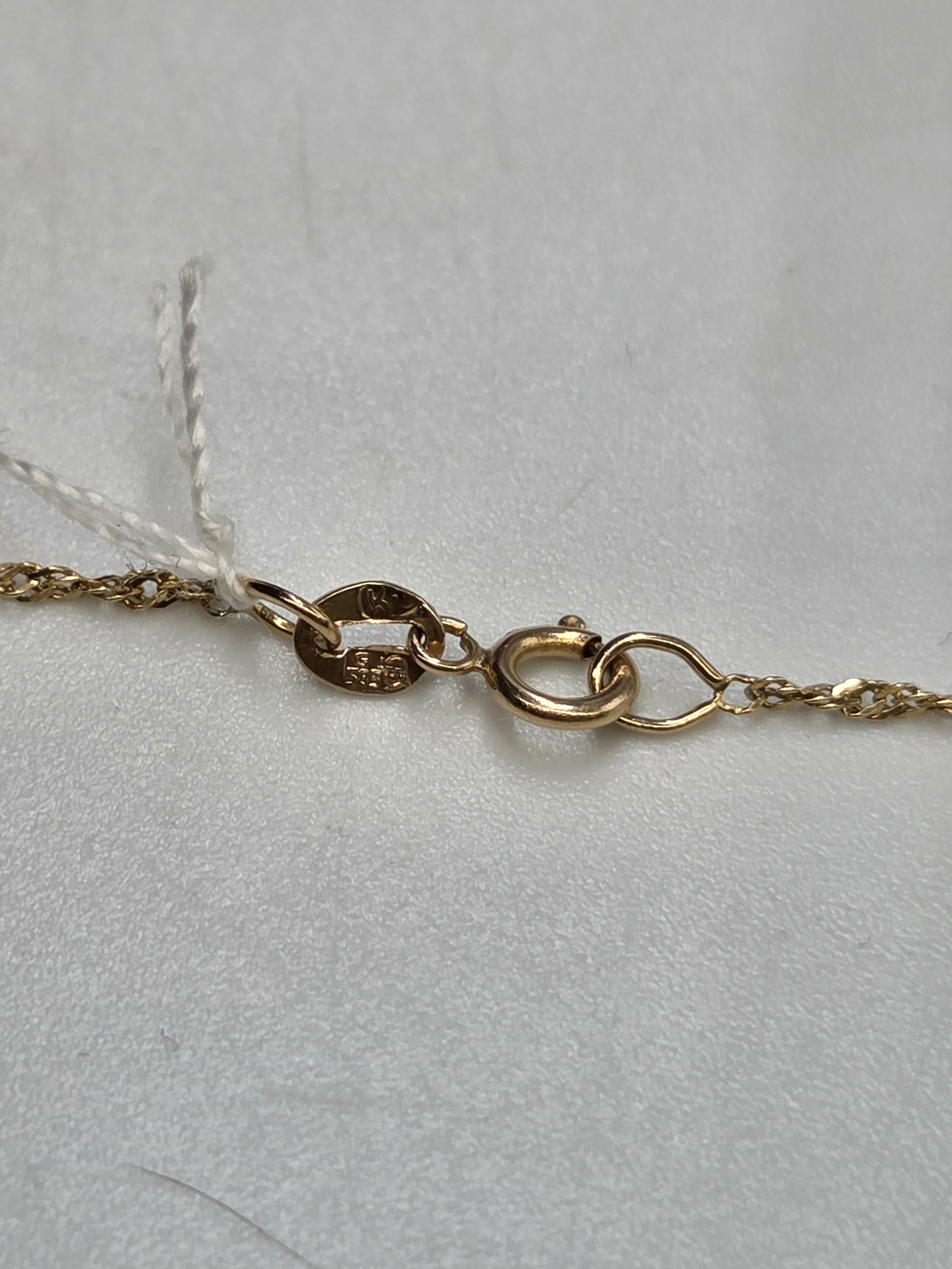 zloty-lancuszek-splot-singapur-rodzaj-2205-2