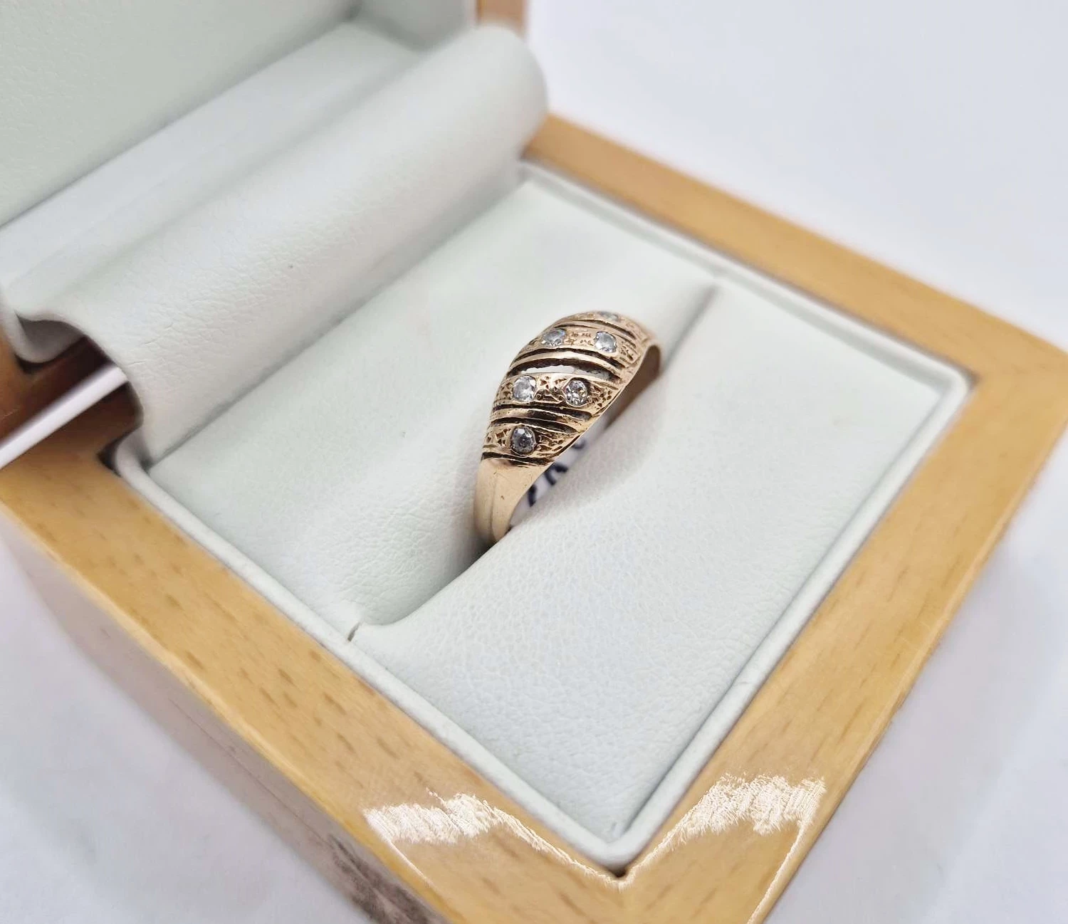 zloty-pierscionek-pr-585-r16-stan-11323-2