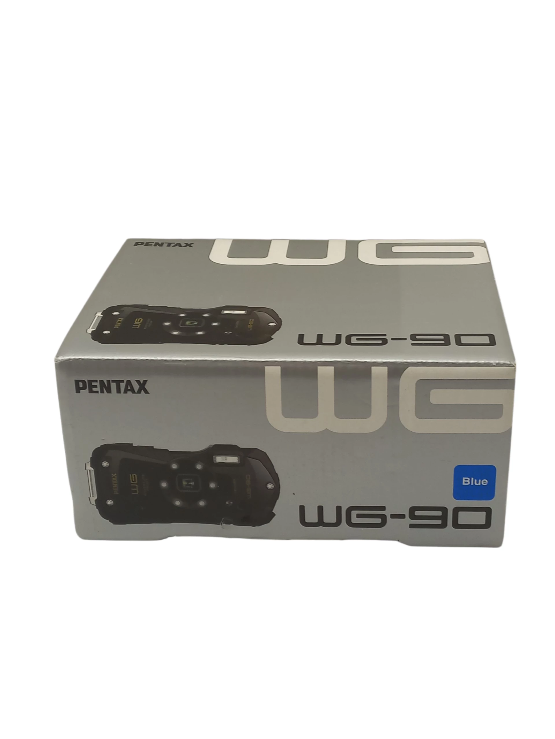 aparat-kompaktowy-pentax-wg-90-czarny-zoom-optyczny-500