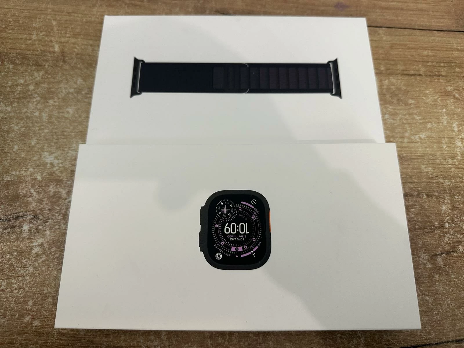 apple-watch-ultra-3-komplet-play-grubosc-koperty-1200
