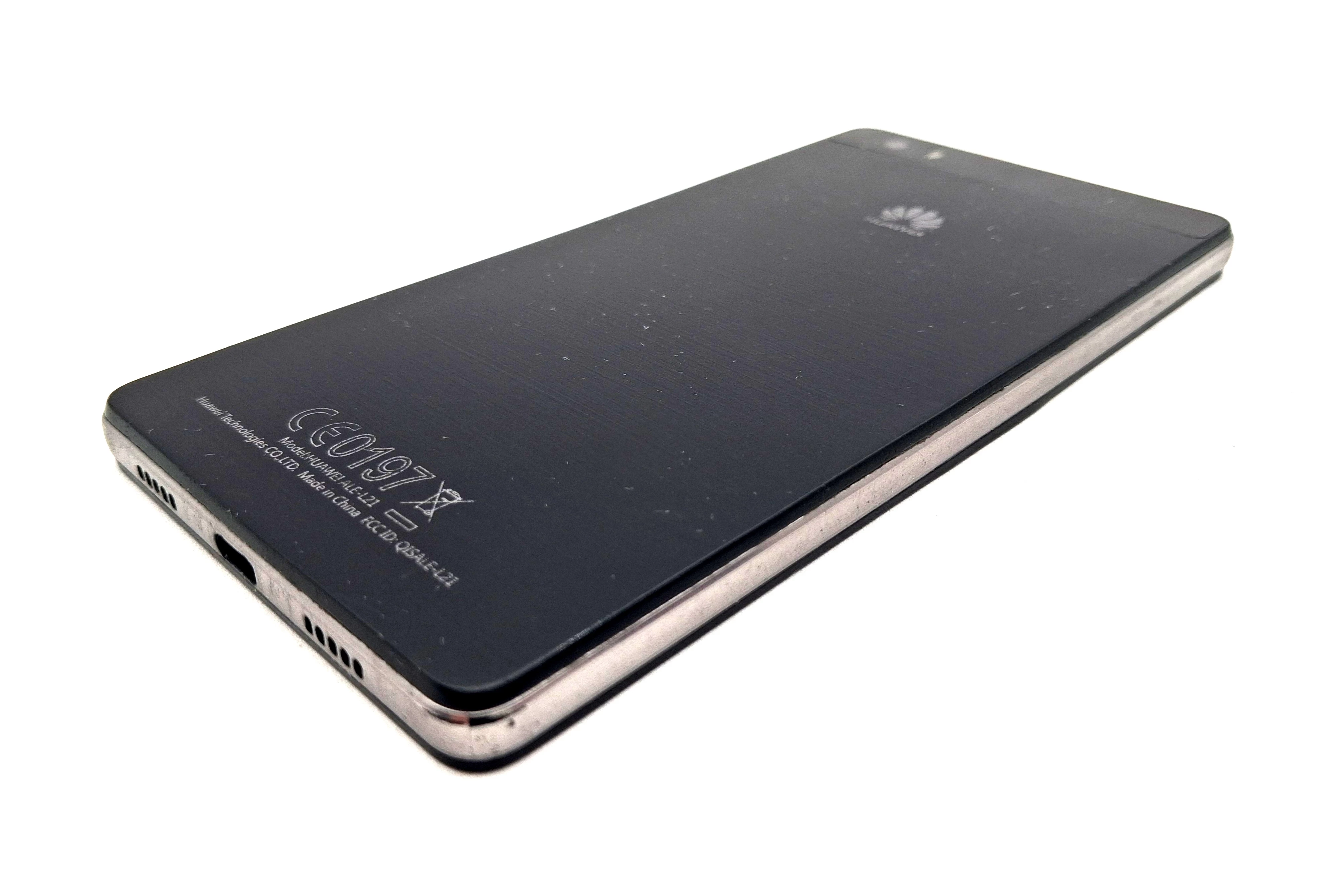 telefon-huawey-p8-lite-wbudowana-pamiec-202869-214201