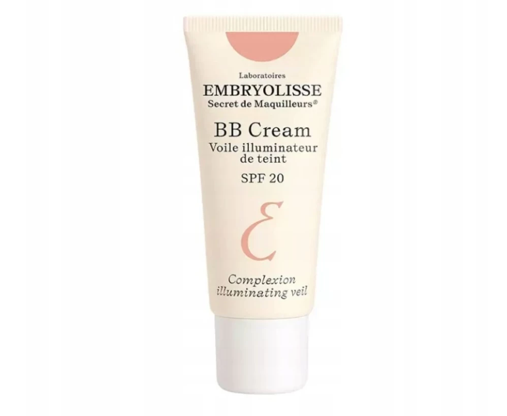 embryolisse-krem-bb-illuminating-spf20-30ml-gajowicka-96-wroclaw