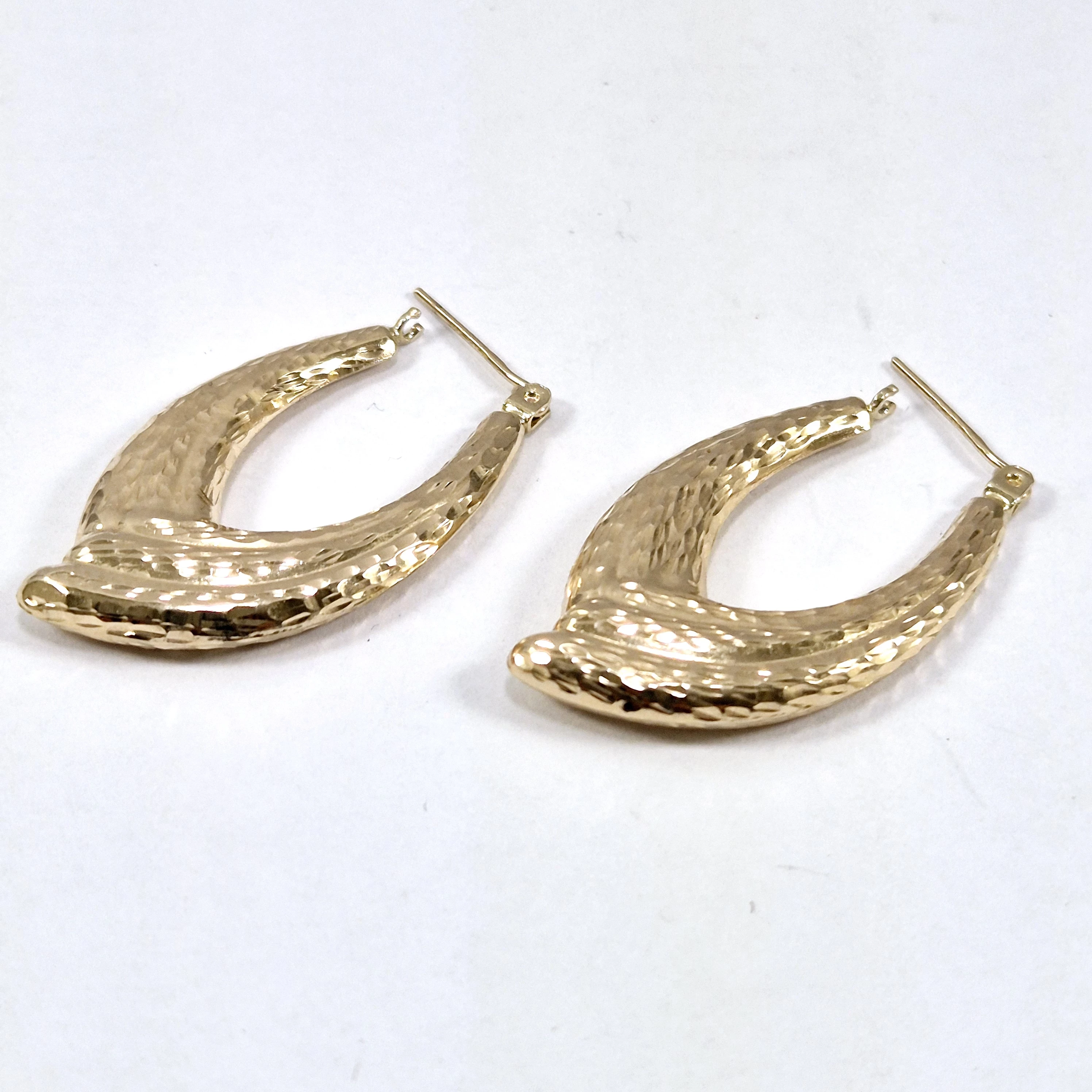 zlote-kolczyki-teksturowe-585-221g-3cm-glogowska-35a-poznan-ska-x