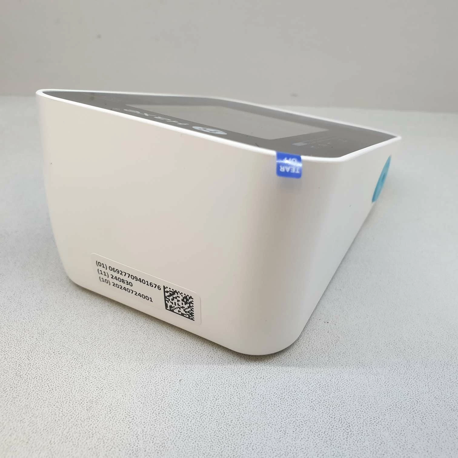 cisnieniomierz-naramienny-haxe-c03a-komplet-model-c03