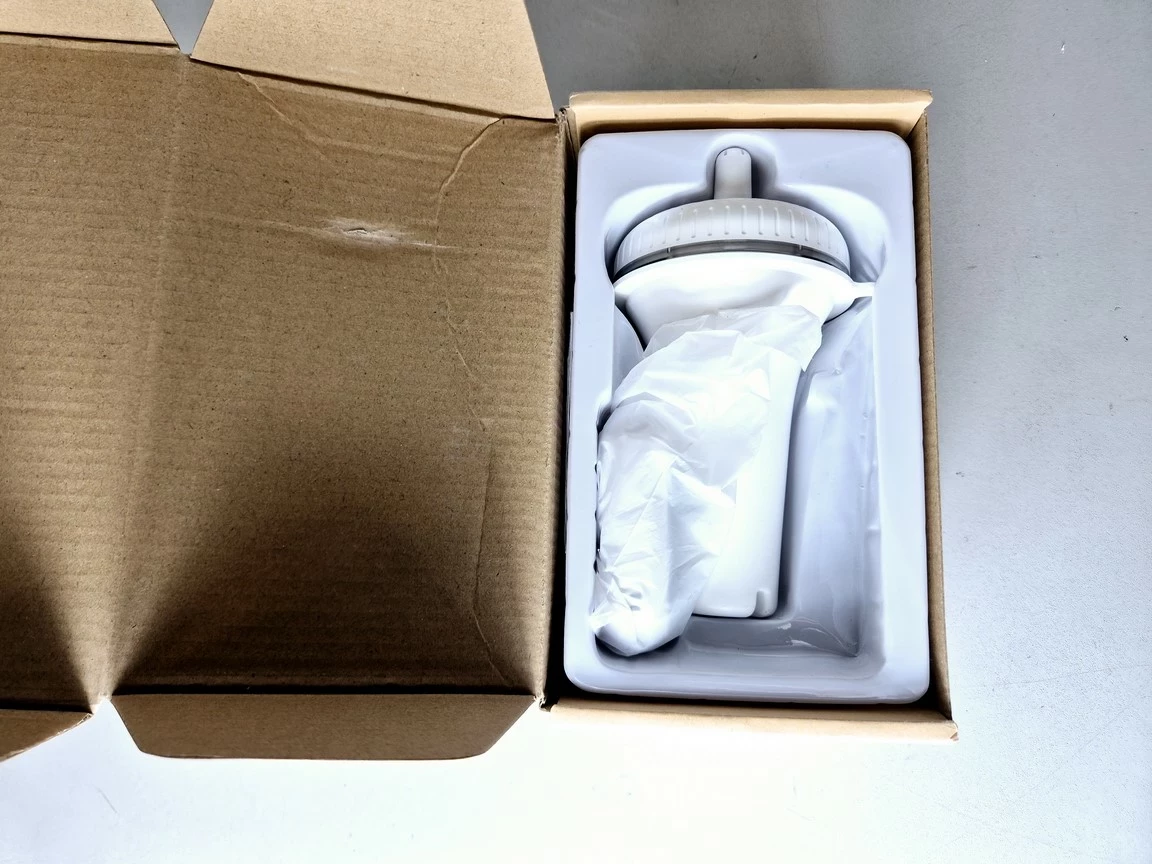 inkbird-ibs-p01r-bezprzewodowy-plywajacy-termometr-do-basenu-z-monitorem-sliczna-54-sj-wroclaw