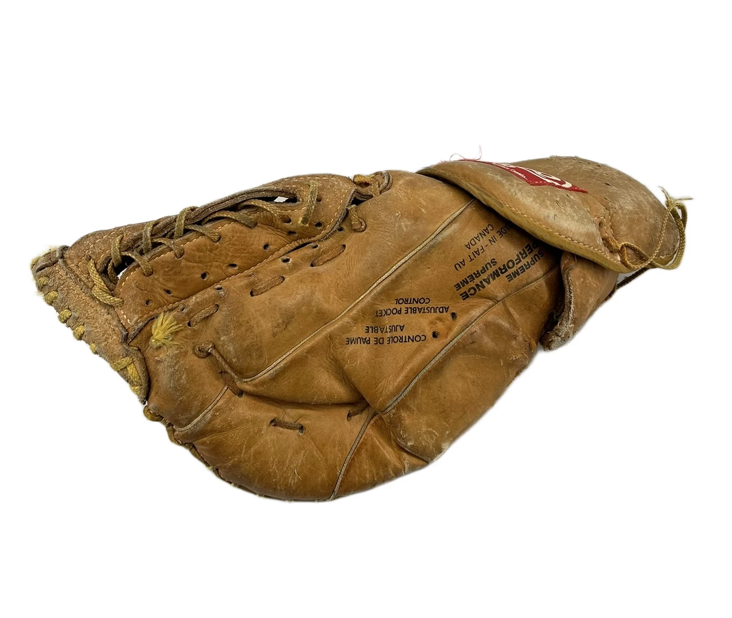 rekawica-baseballowa-dr-sd4-piastowska-19-wroclaw