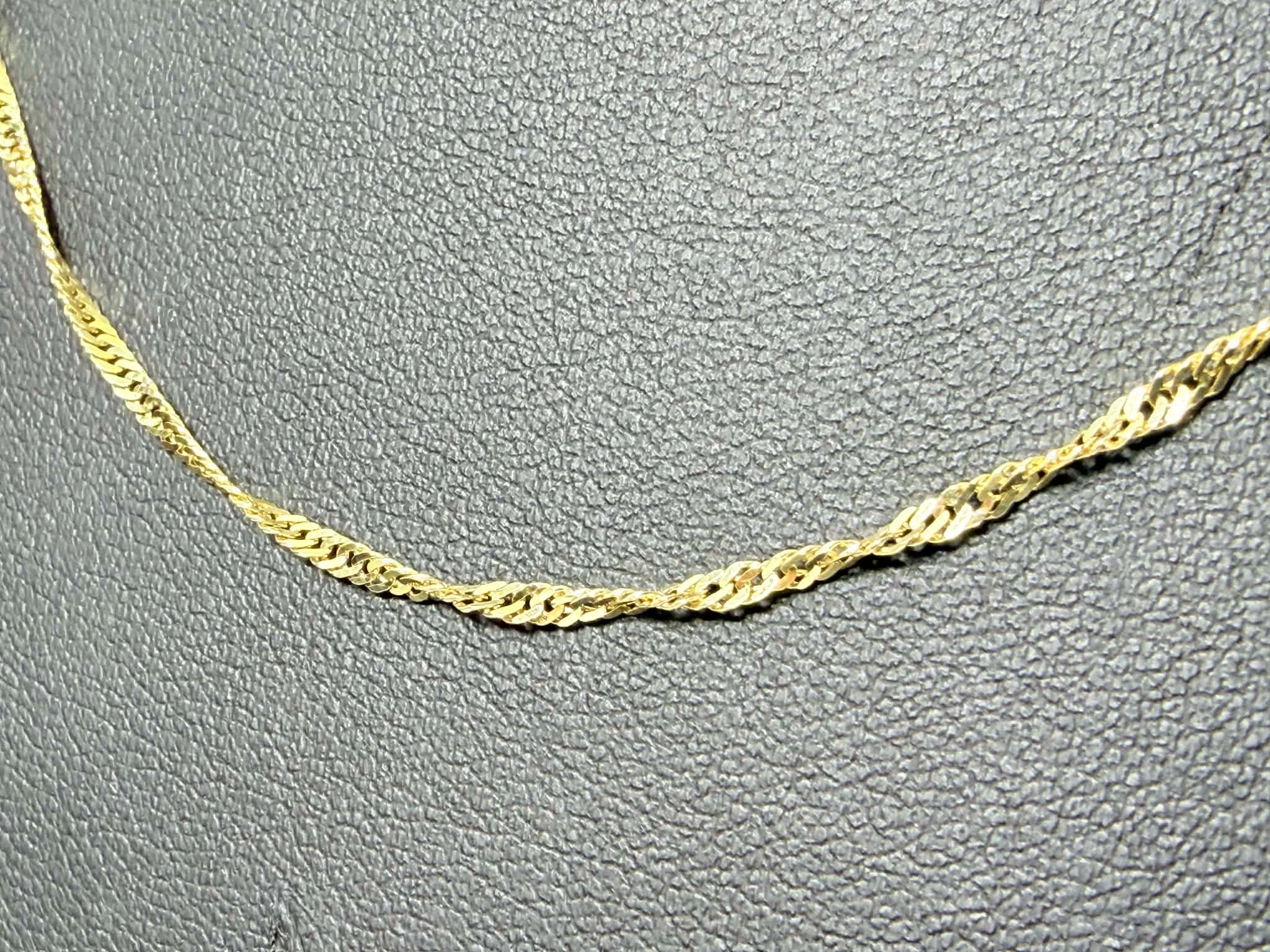 zloty-lancuszek-singapur-585-288g-45cm-material-15835-2